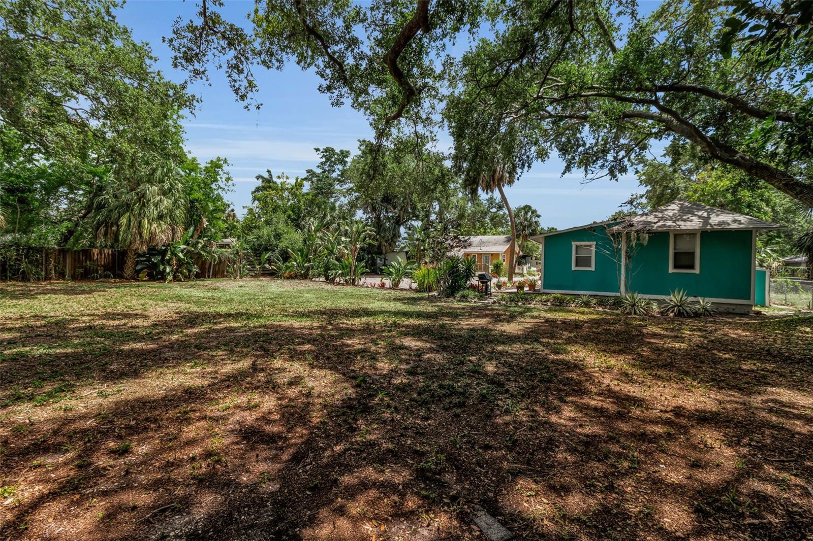 1817 6 TH ST, SARASOTA, FL, 34236
