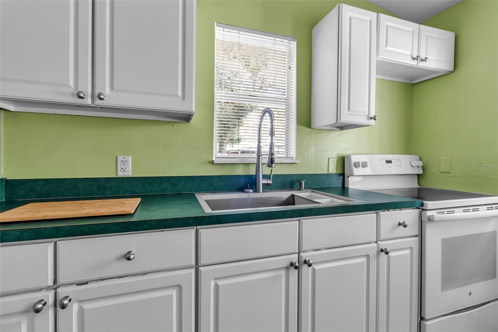 1817 6 TH ST, SARASOTA, FL, 34236