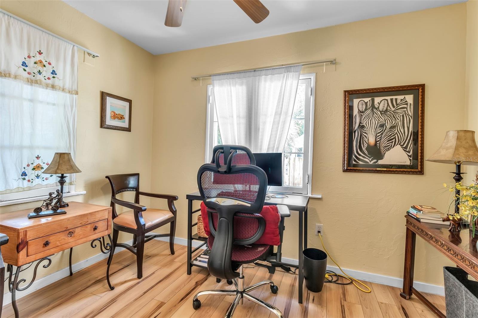 1817 6 TH ST, SARASOTA, FL, 34236