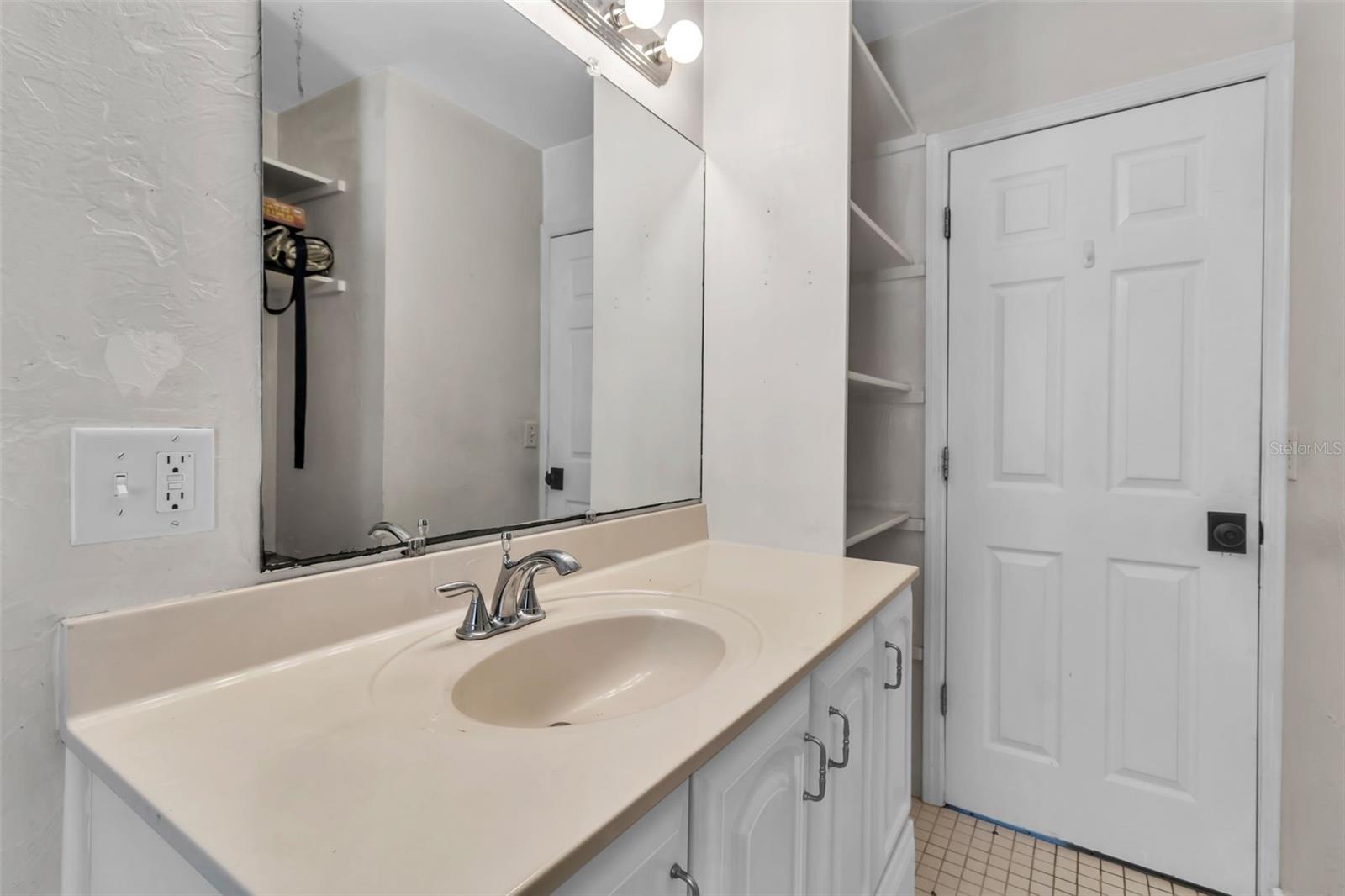 1817 6 TH ST, SARASOTA, FL, 34236