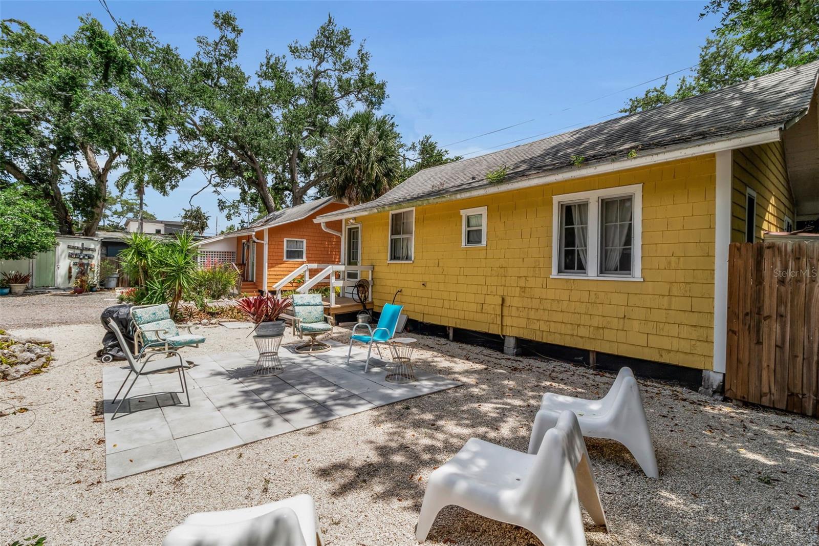 1817 6 TH ST, SARASOTA, FL, 34236