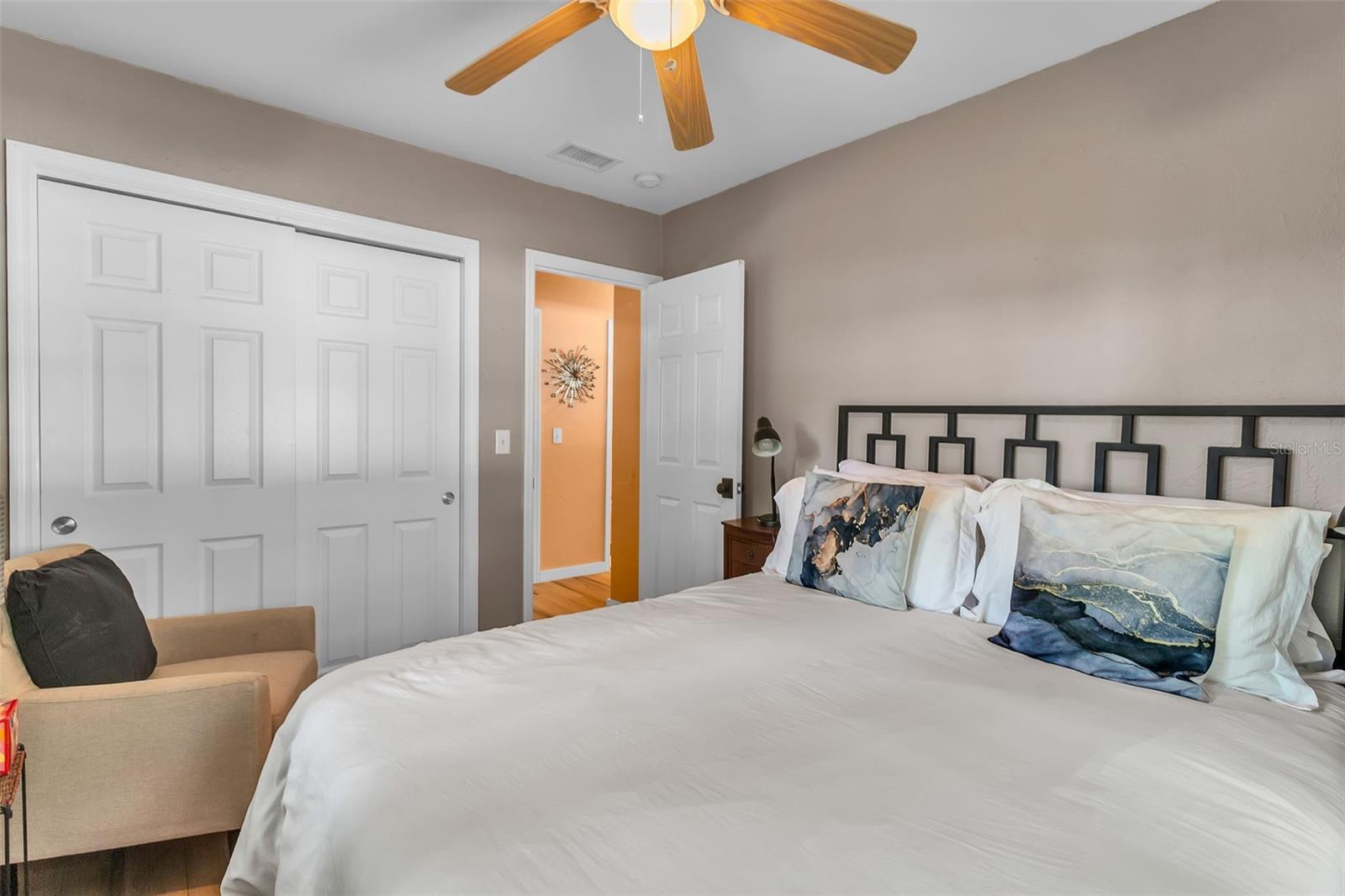 1817 6 TH ST, SARASOTA, FL, 34236