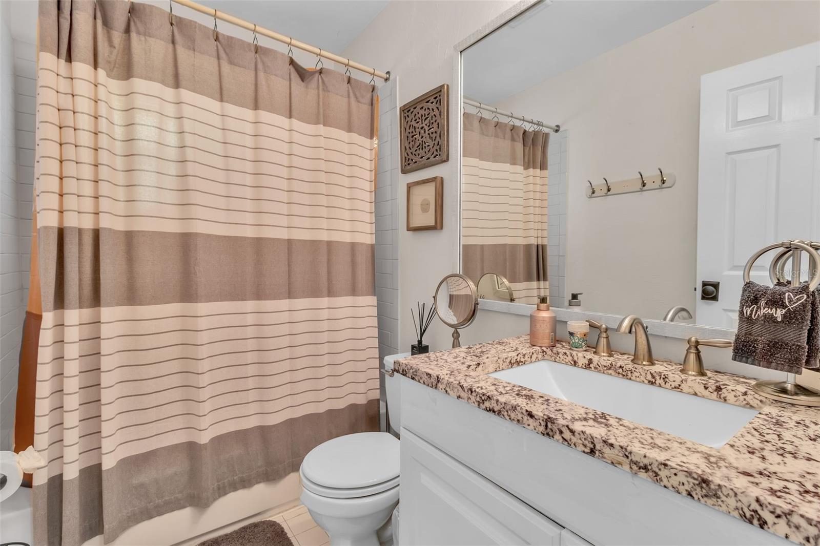 1817 6 TH ST, SARASOTA, FL, 34236