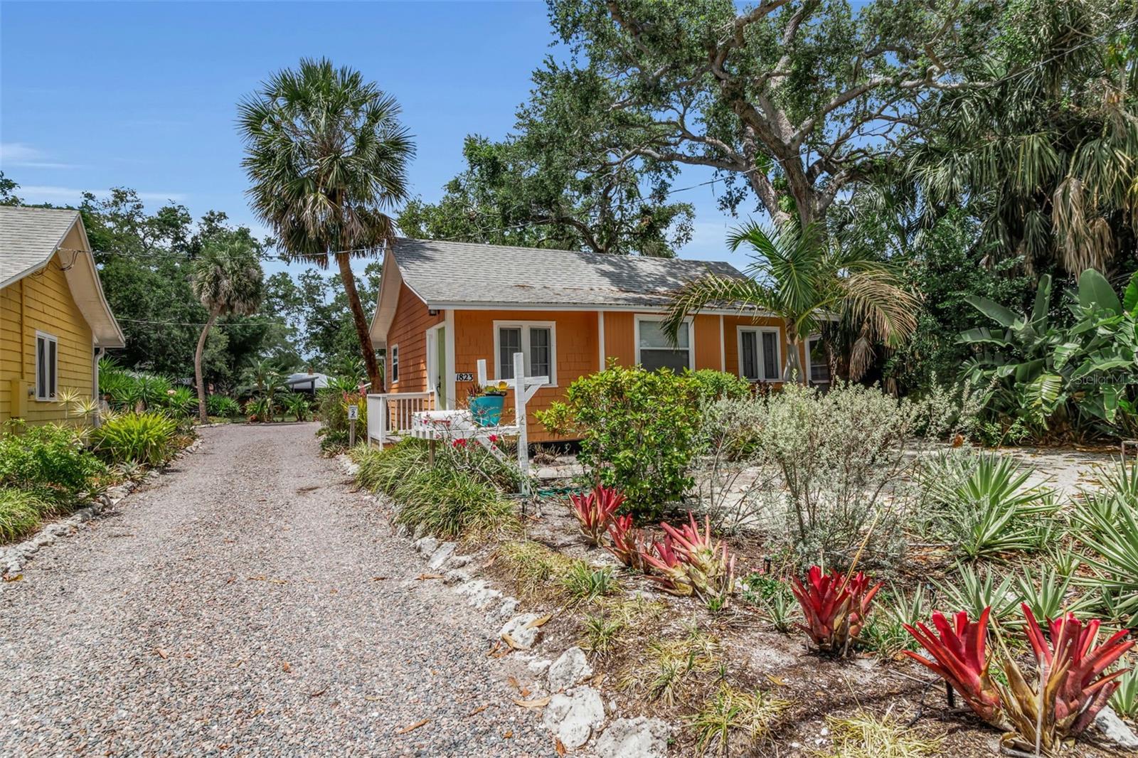 1817 6 TH ST, SARASOTA, FL, 34236