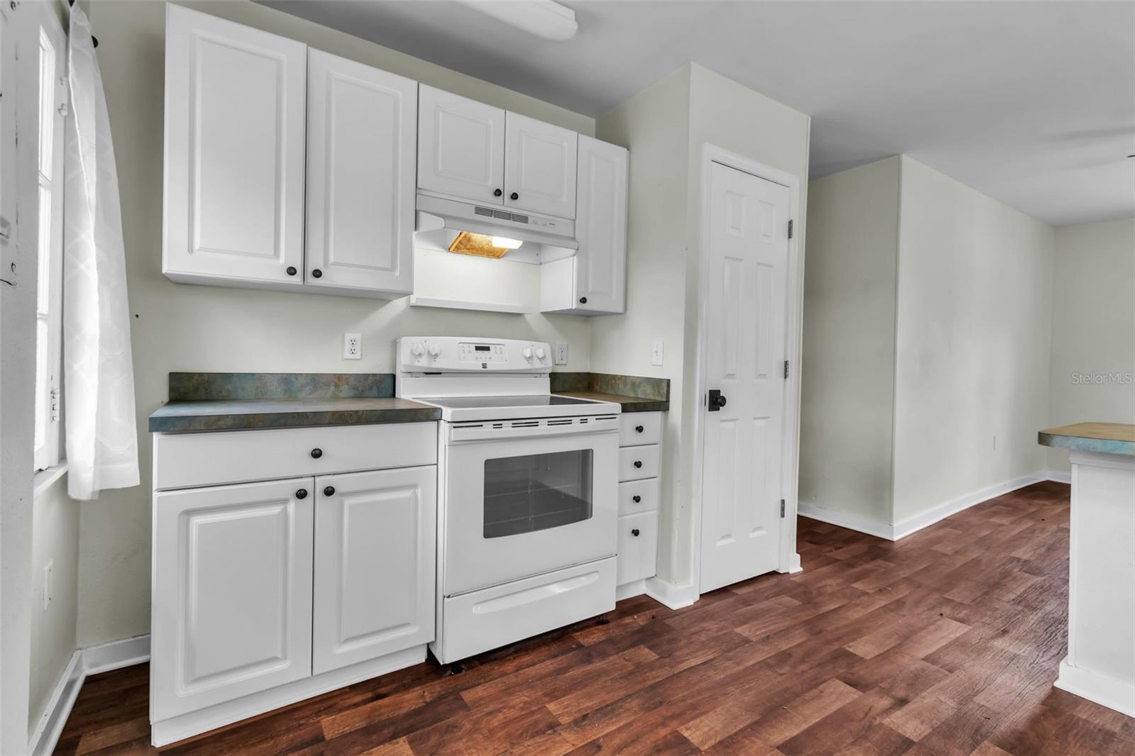 1817 6 TH ST, SARASOTA, FL, 34236