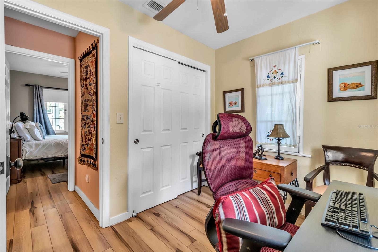 1817 6 TH ST, SARASOTA, FL, 34236