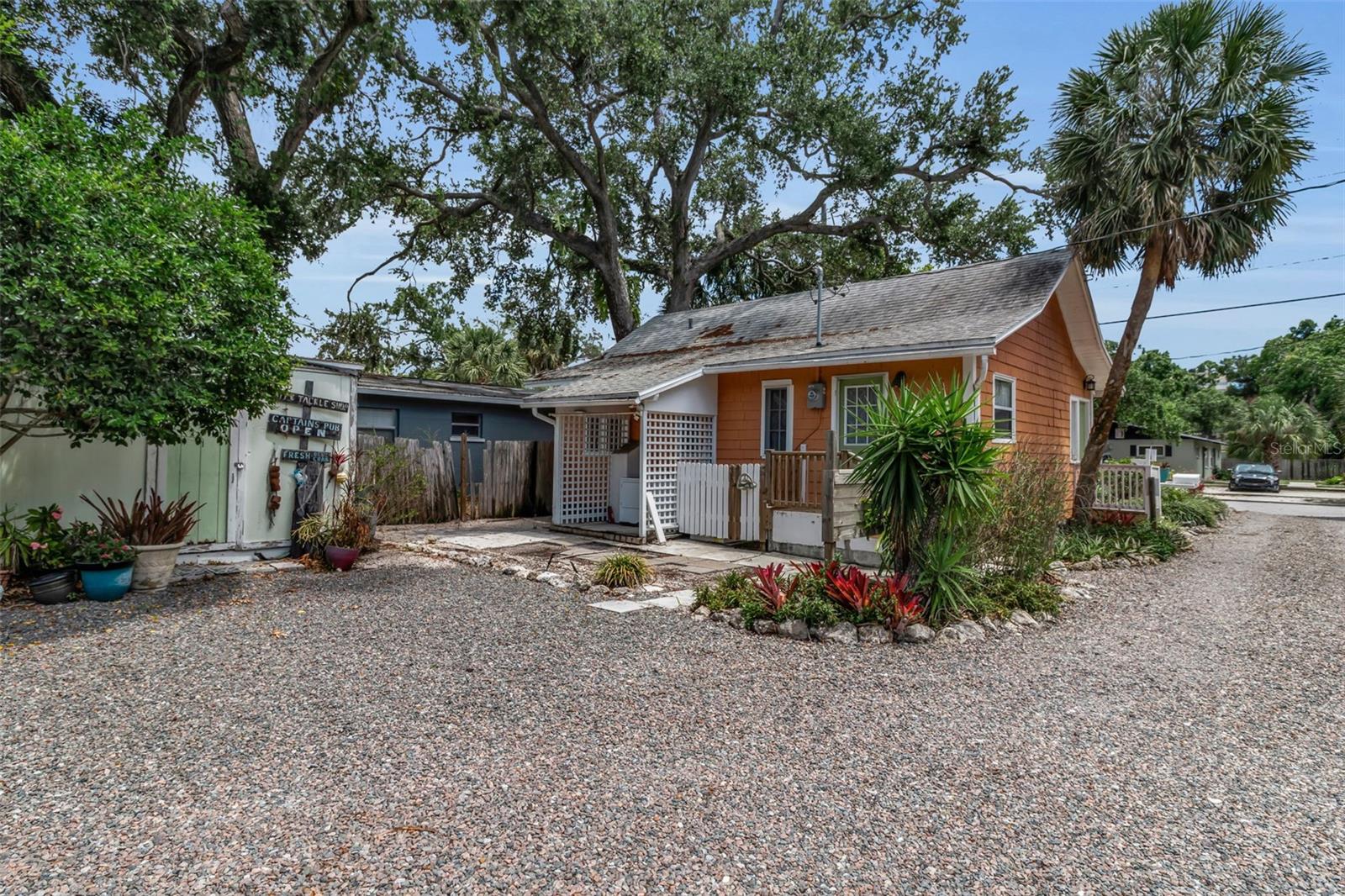 1817 6 TH ST, SARASOTA, FL, 34236