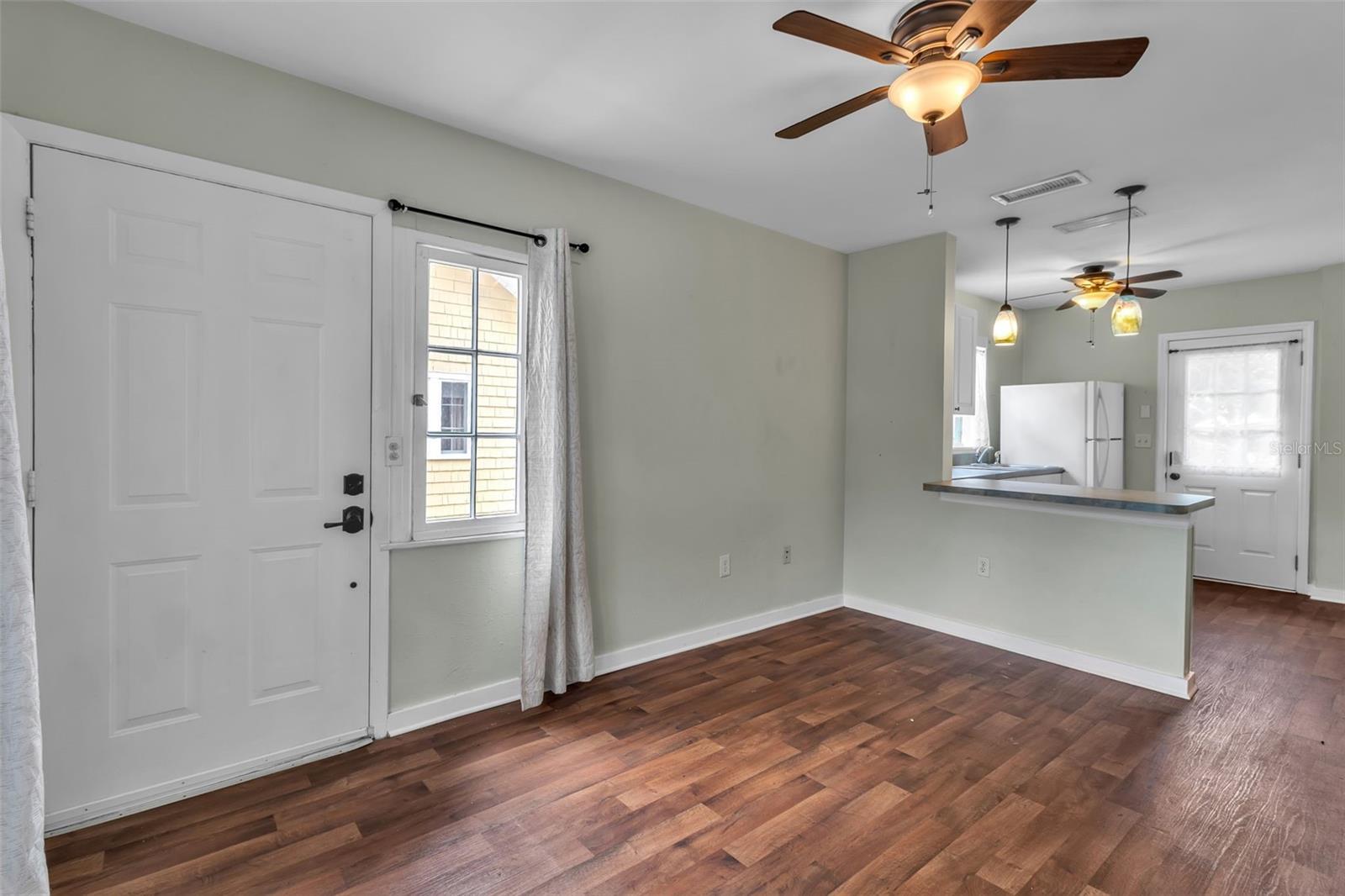 1817 6 TH ST, SARASOTA, FL, 34236
