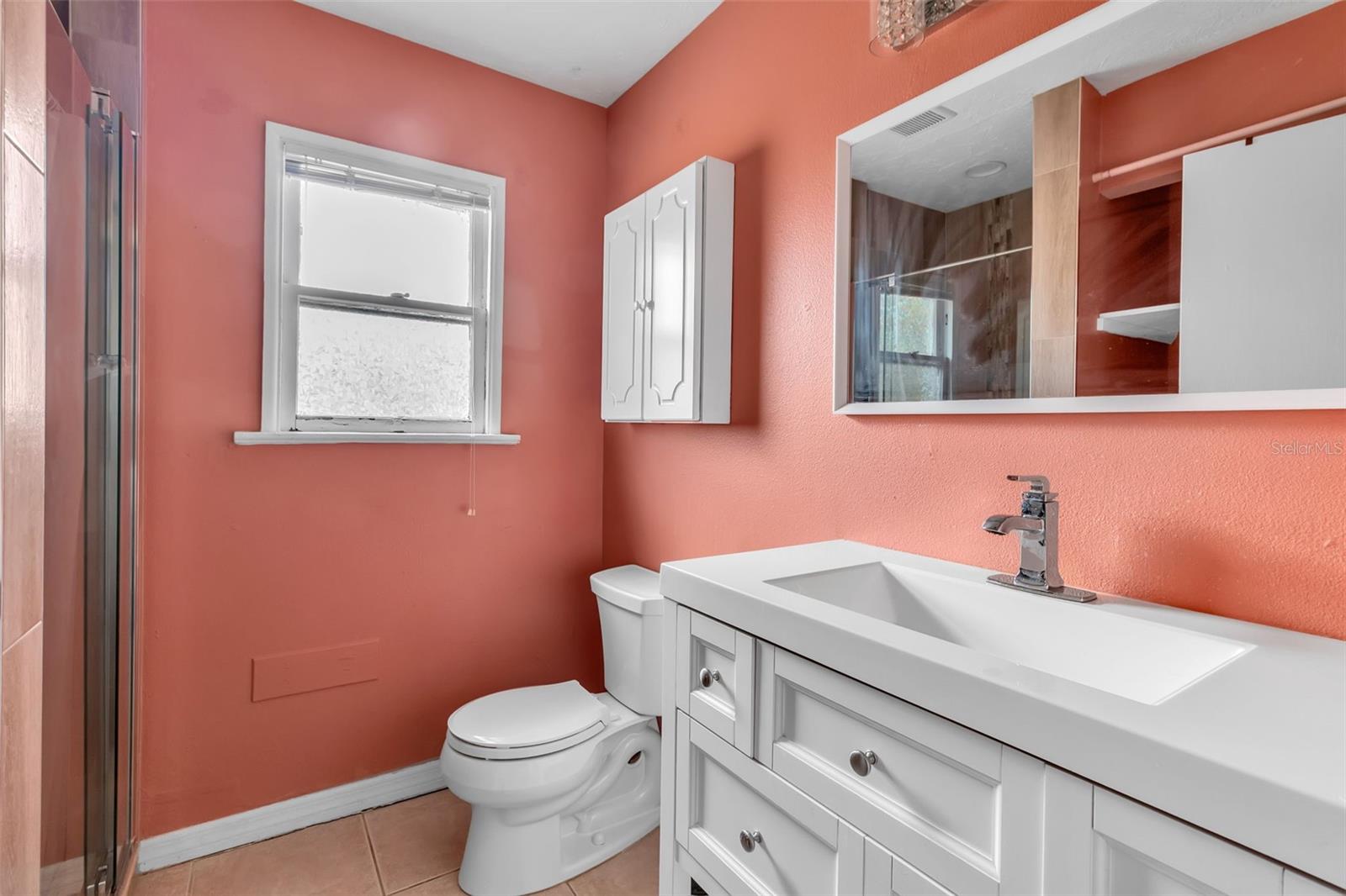 1817 6 TH ST, SARASOTA, FL, 34236