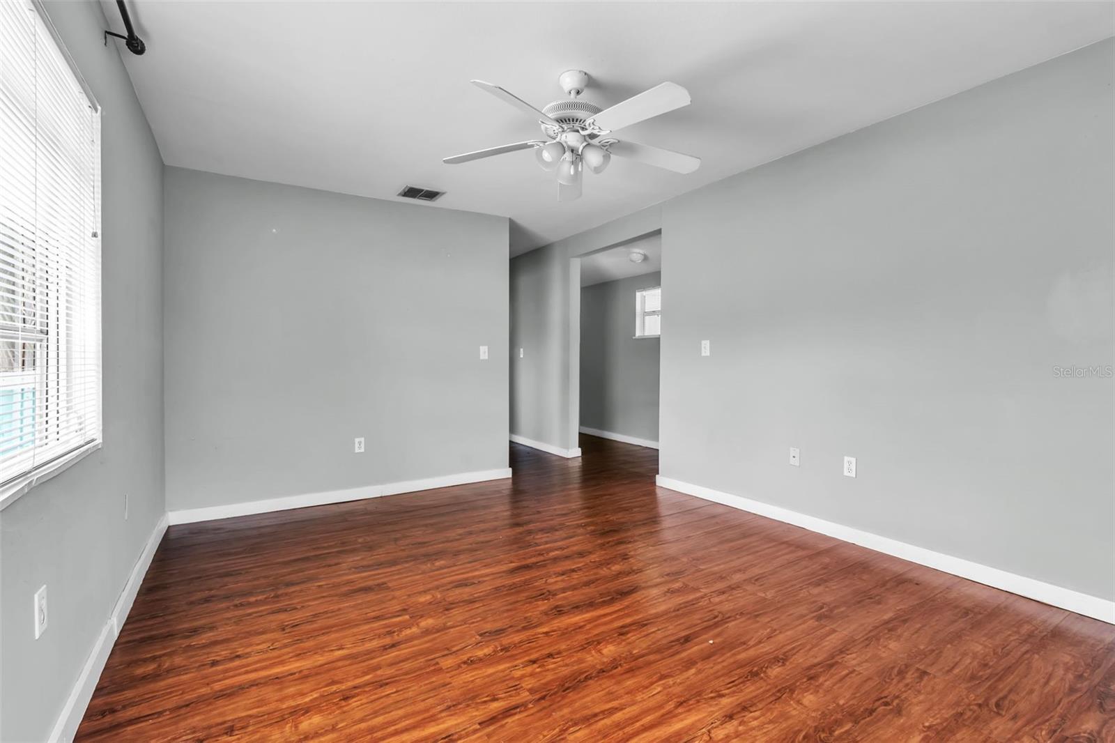 1817 6 TH ST, SARASOTA, FL, 34236