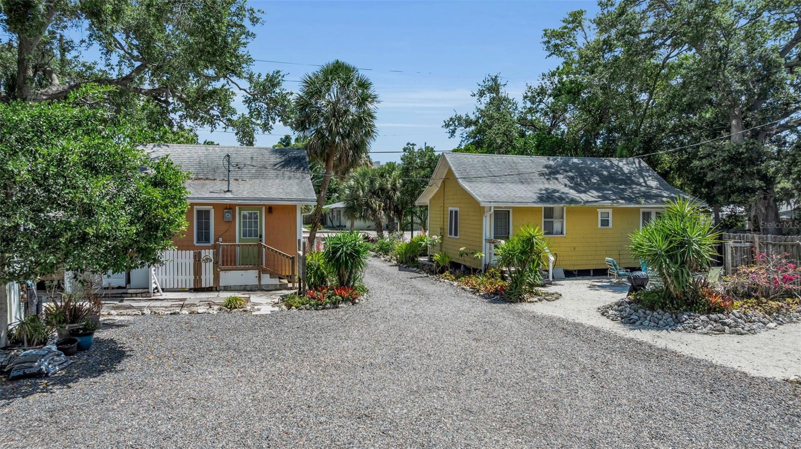 1817 6 TH ST, SARASOTA, FL, 34236