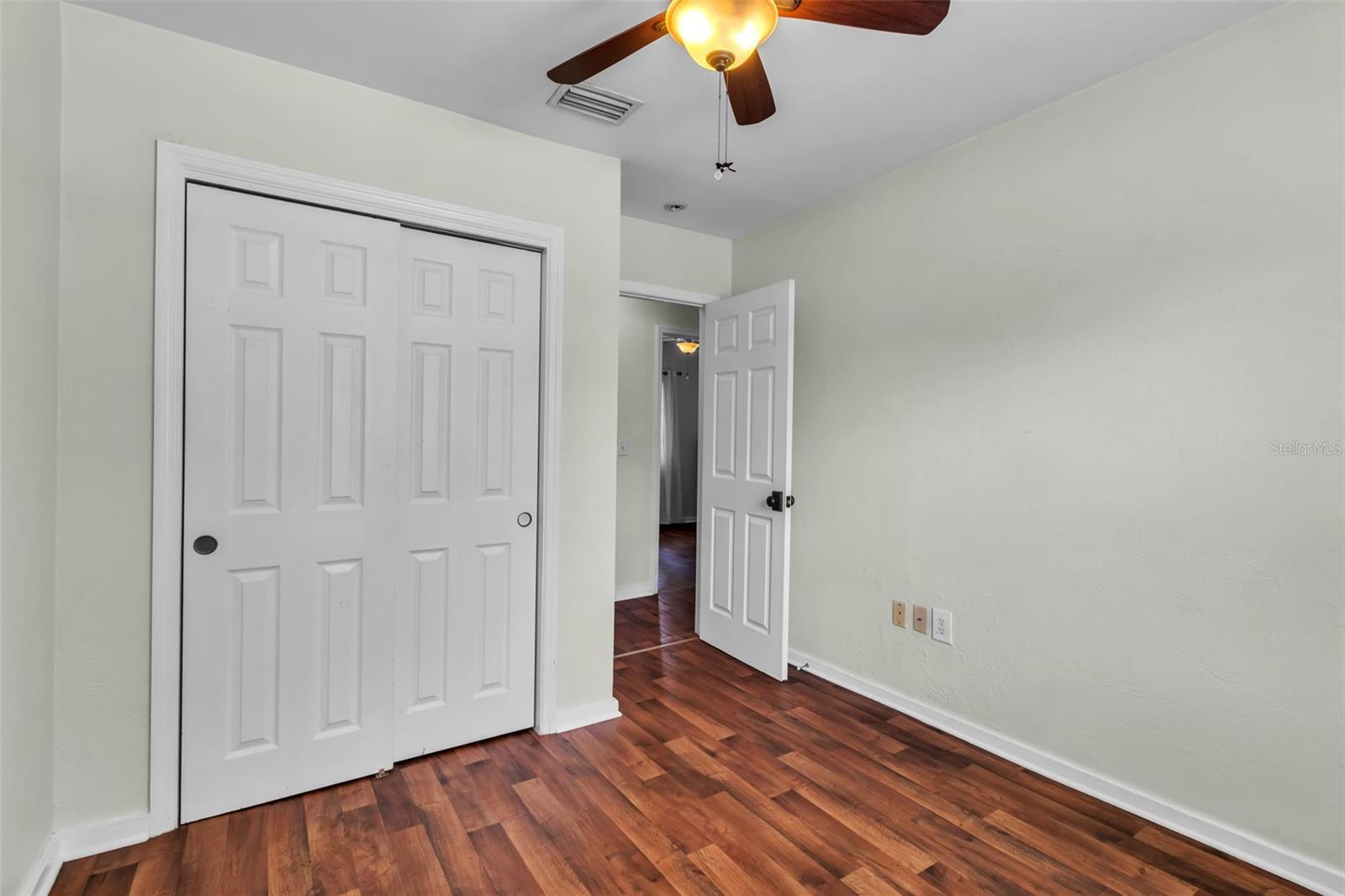 1817 6 TH ST, SARASOTA, FL, 34236