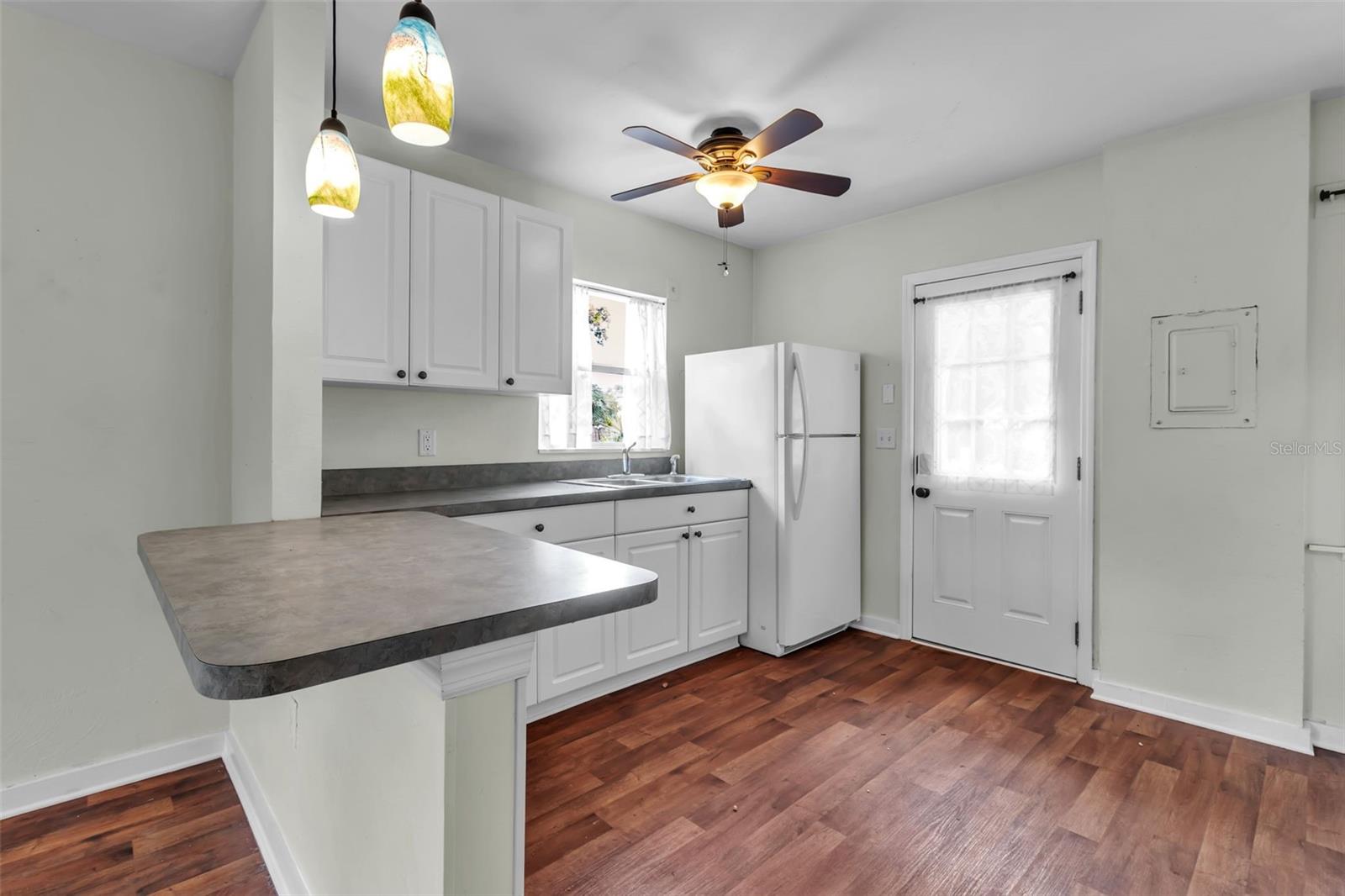 1817 6 TH ST, SARASOTA, FL, 34236
