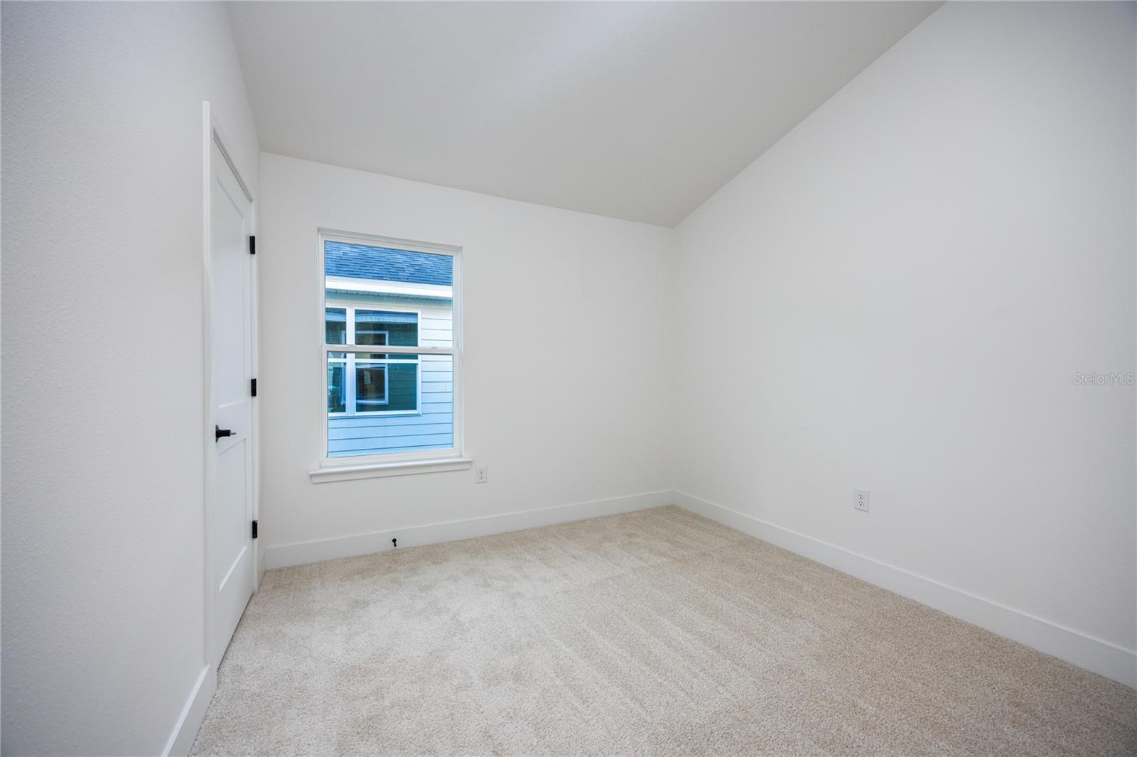 25039 SW 250TH PL, NEWBERRY, FL, 32669