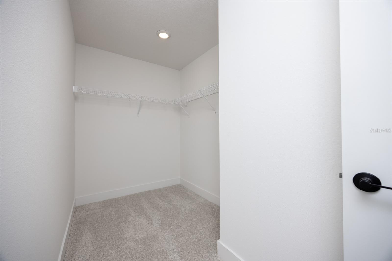 25039 SW 250TH PL, NEWBERRY, FL, 32669