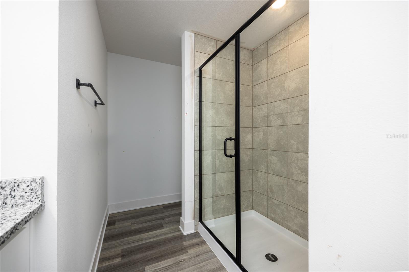 25039 SW 250TH PL, NEWBERRY, FL, 32669
