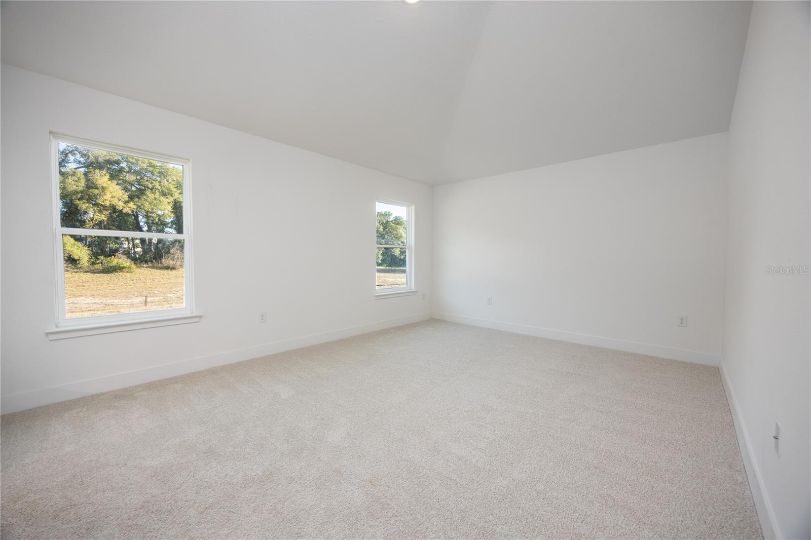 25039 SW 250TH PL, NEWBERRY, FL, 32669