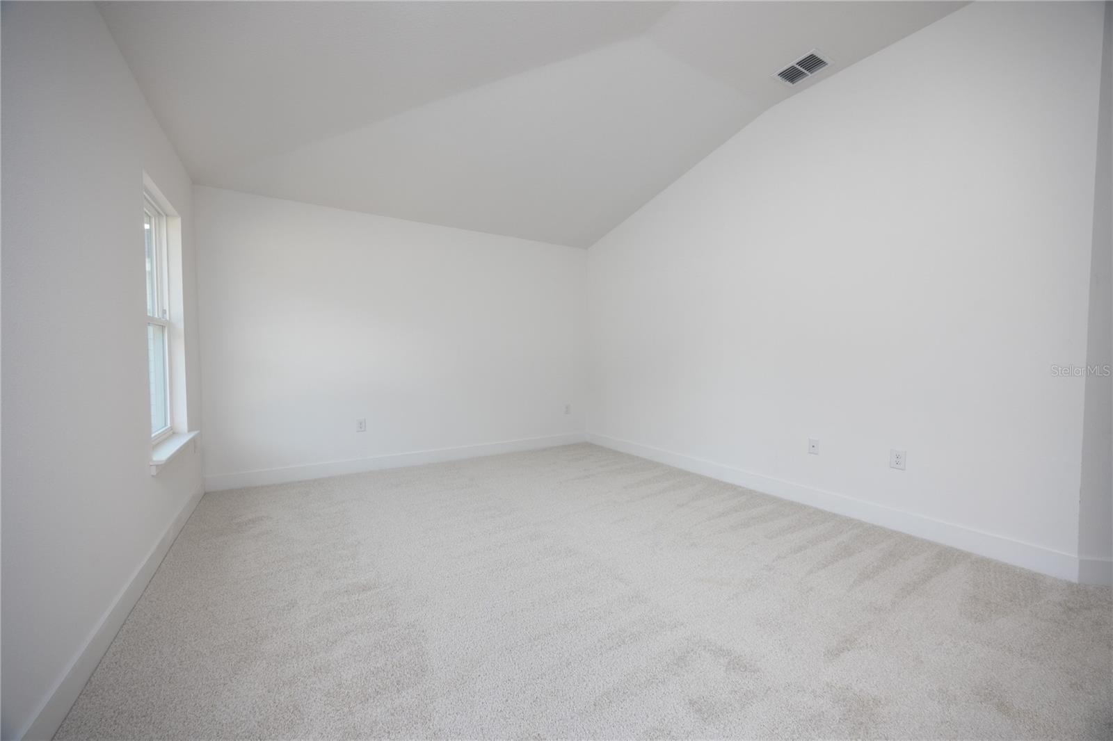 25039 SW 250TH PL, NEWBERRY, FL, 32669