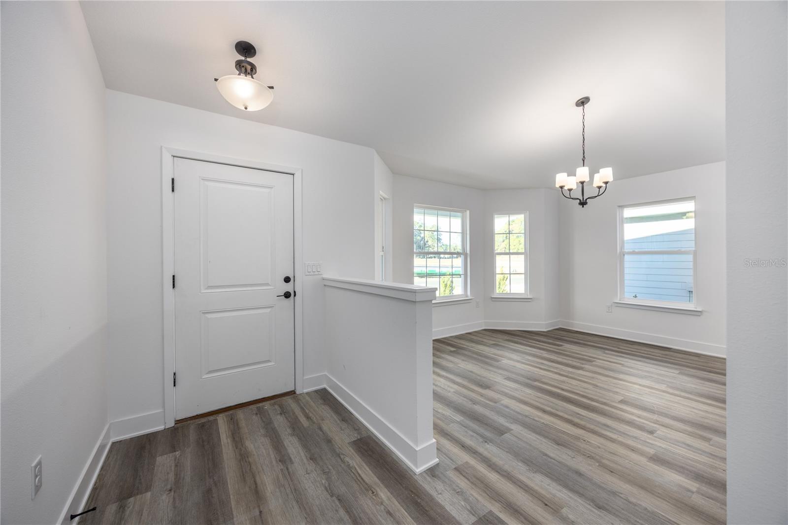 25039 SW 250TH PL, NEWBERRY, FL, 32669