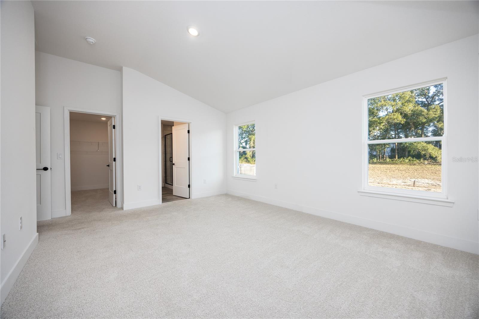 25039 SW 250TH PL, NEWBERRY, FL, 32669