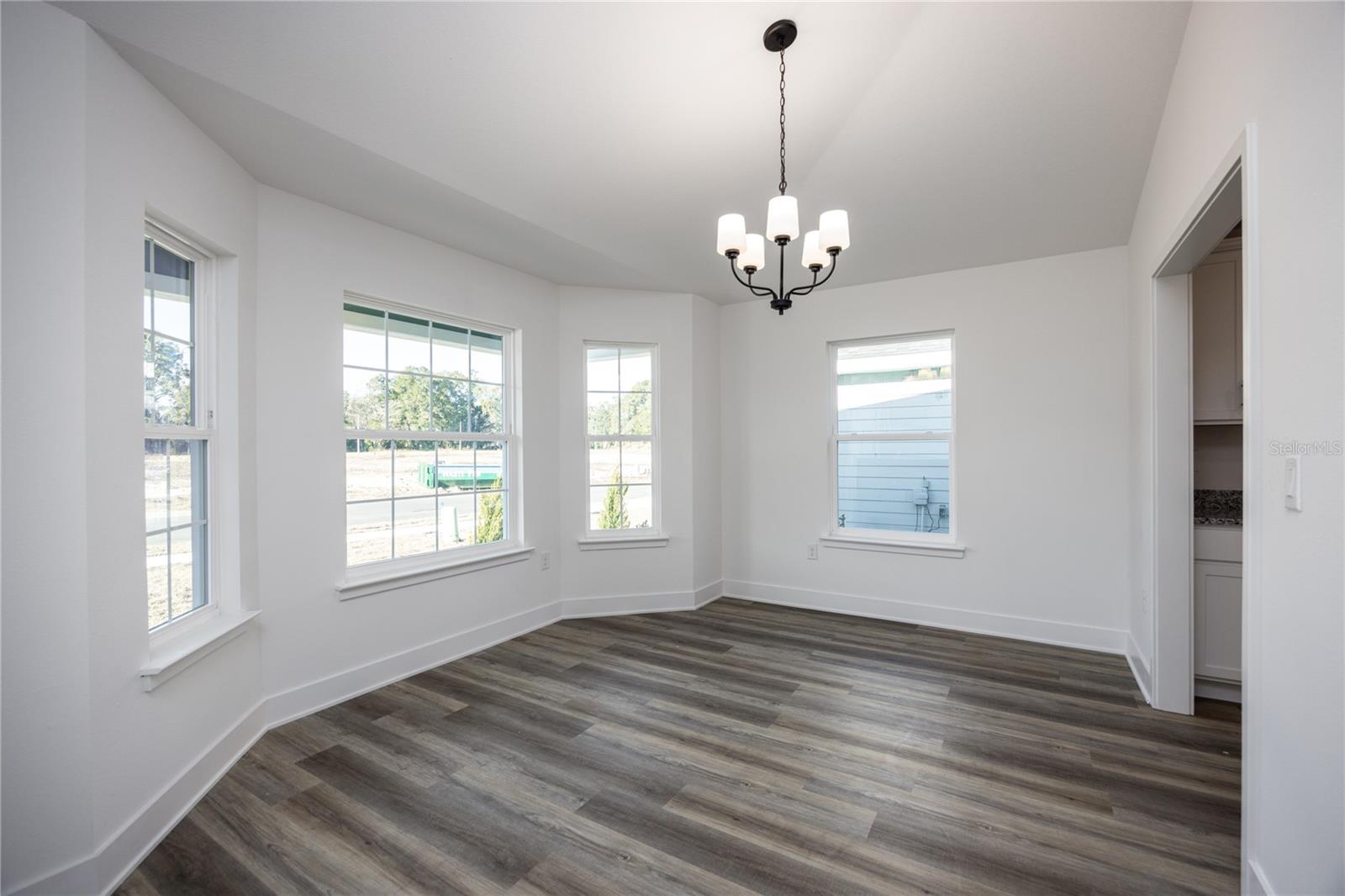 25039 SW 250TH PL, NEWBERRY, FL, 32669