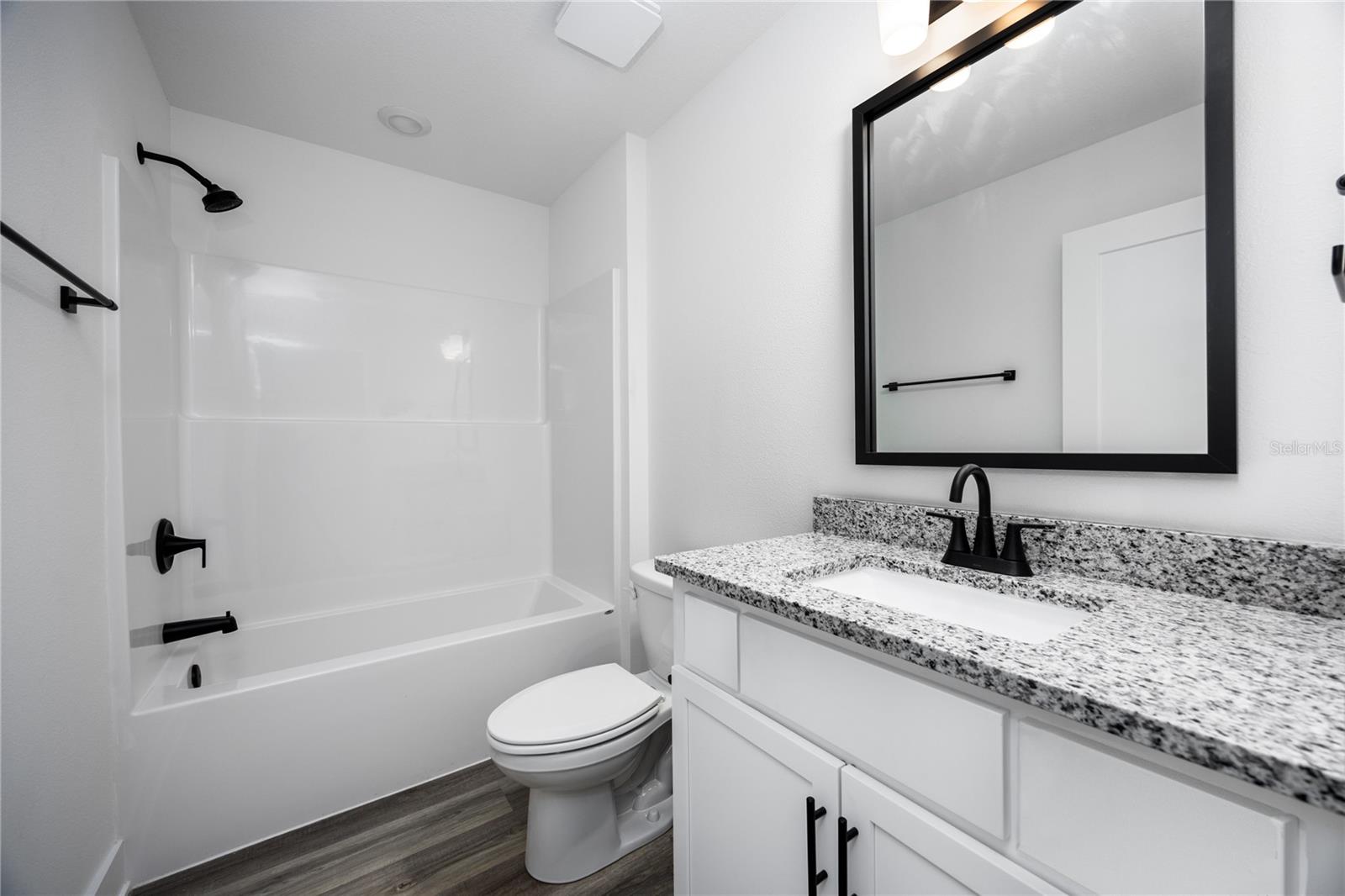 25039 SW 250TH PL, NEWBERRY, FL, 32669