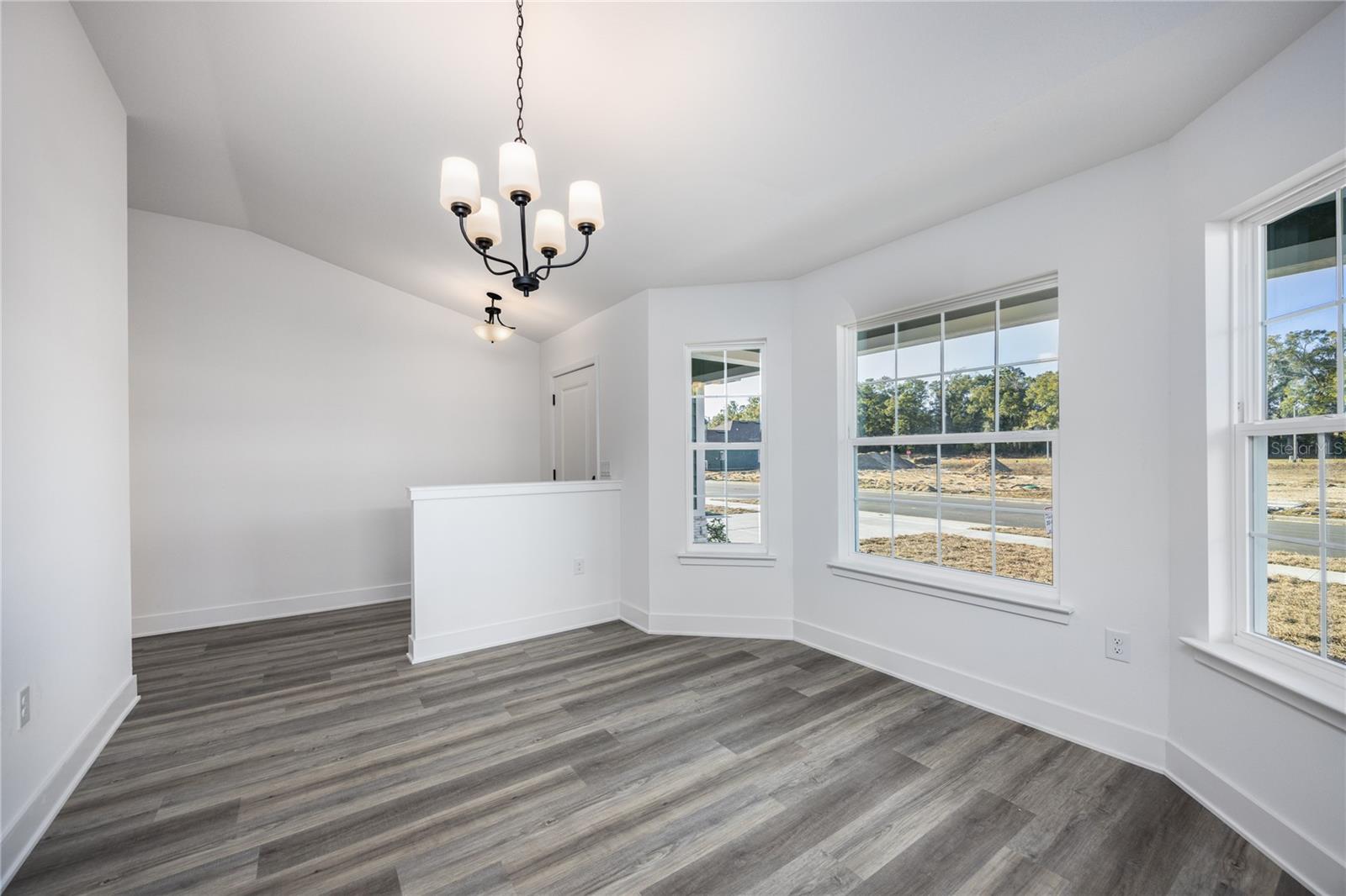25039 SW 250TH PL, NEWBERRY, FL, 32669