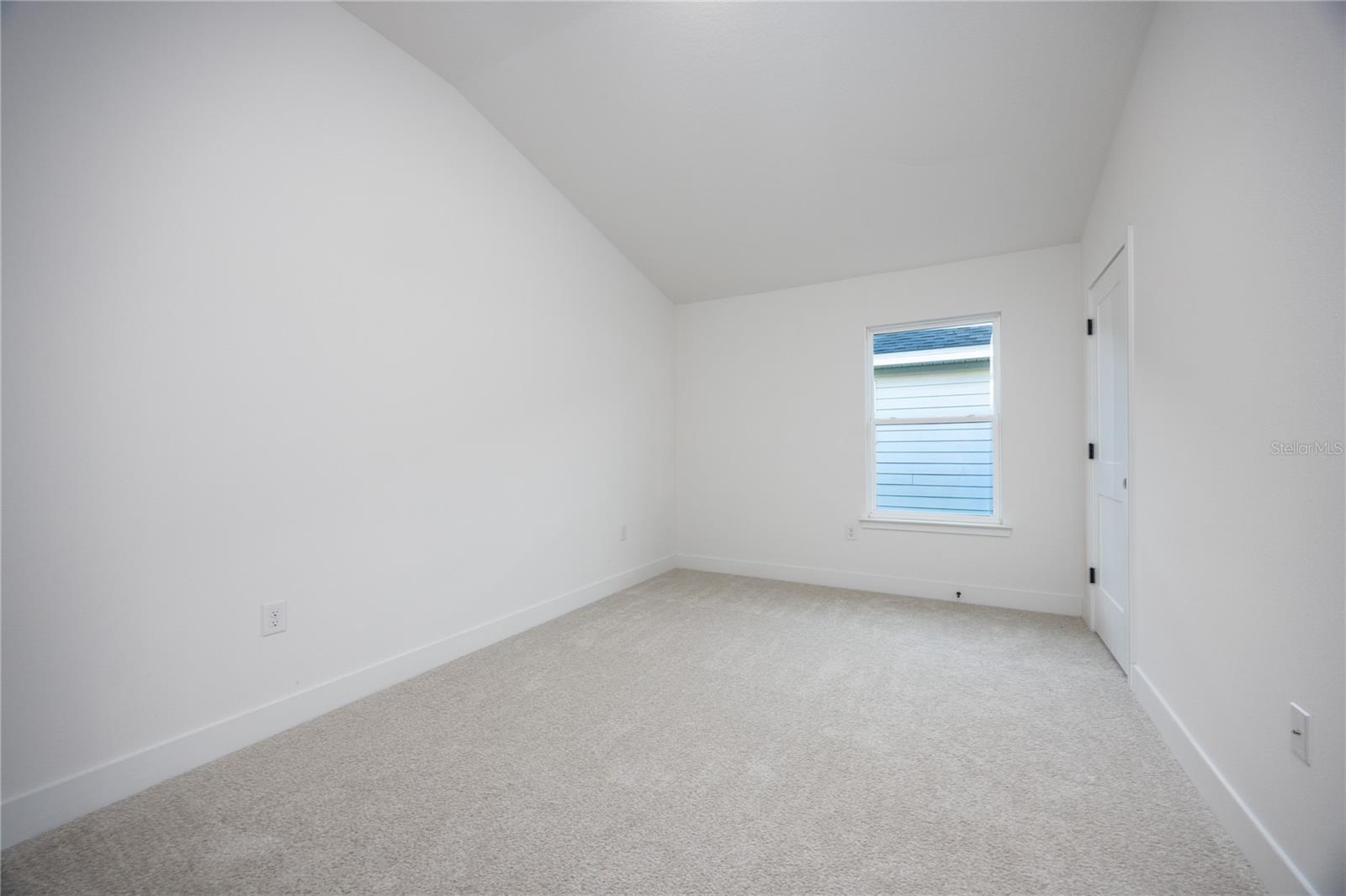 25039 SW 250TH PL, NEWBERRY, FL, 32669