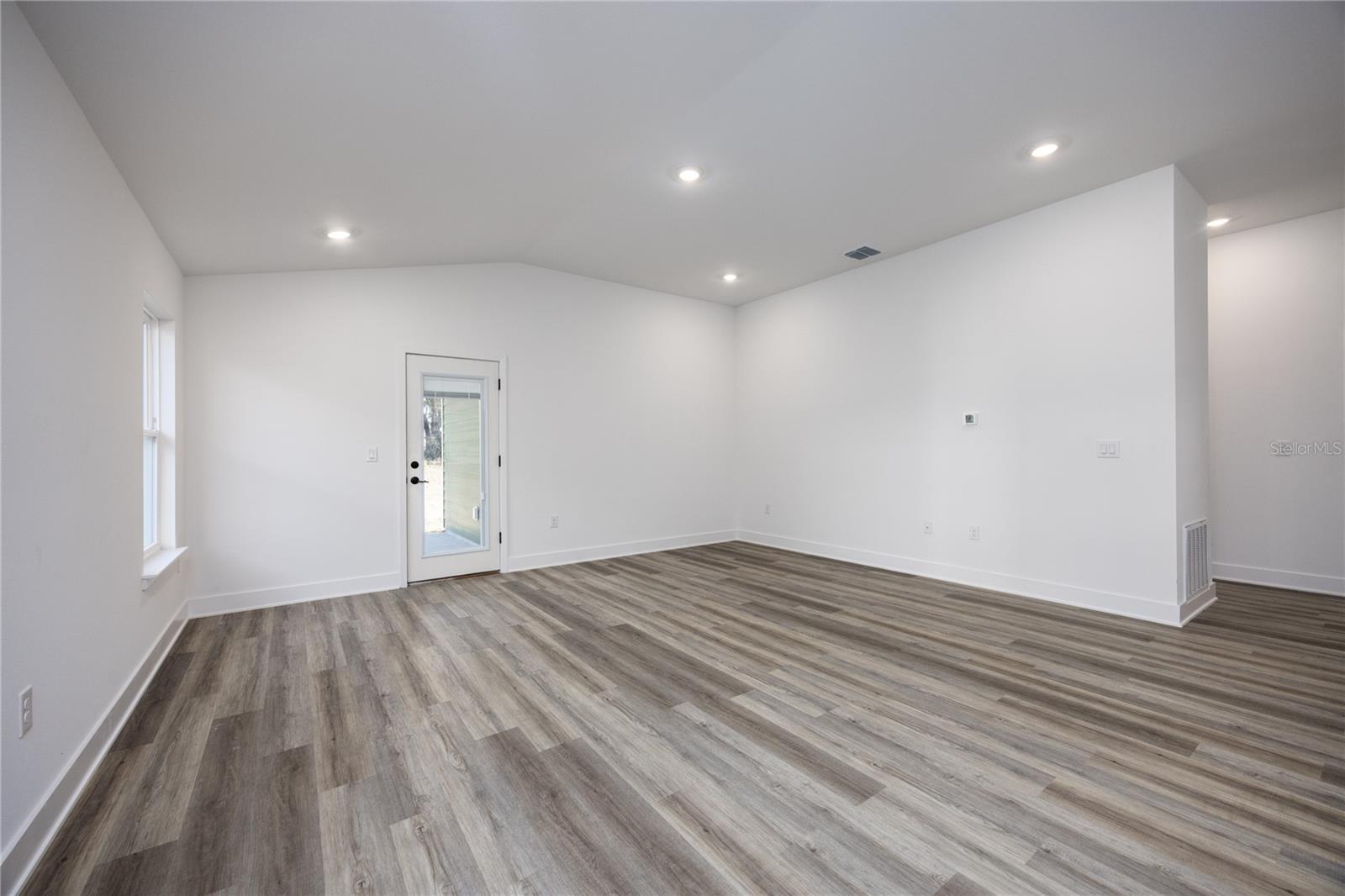 25039 SW 250TH PL, NEWBERRY, FL, 32669