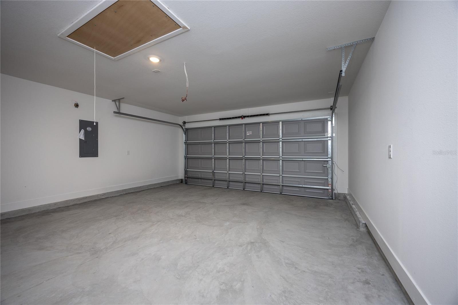 25039 SW 250TH PL, NEWBERRY, FL, 32669