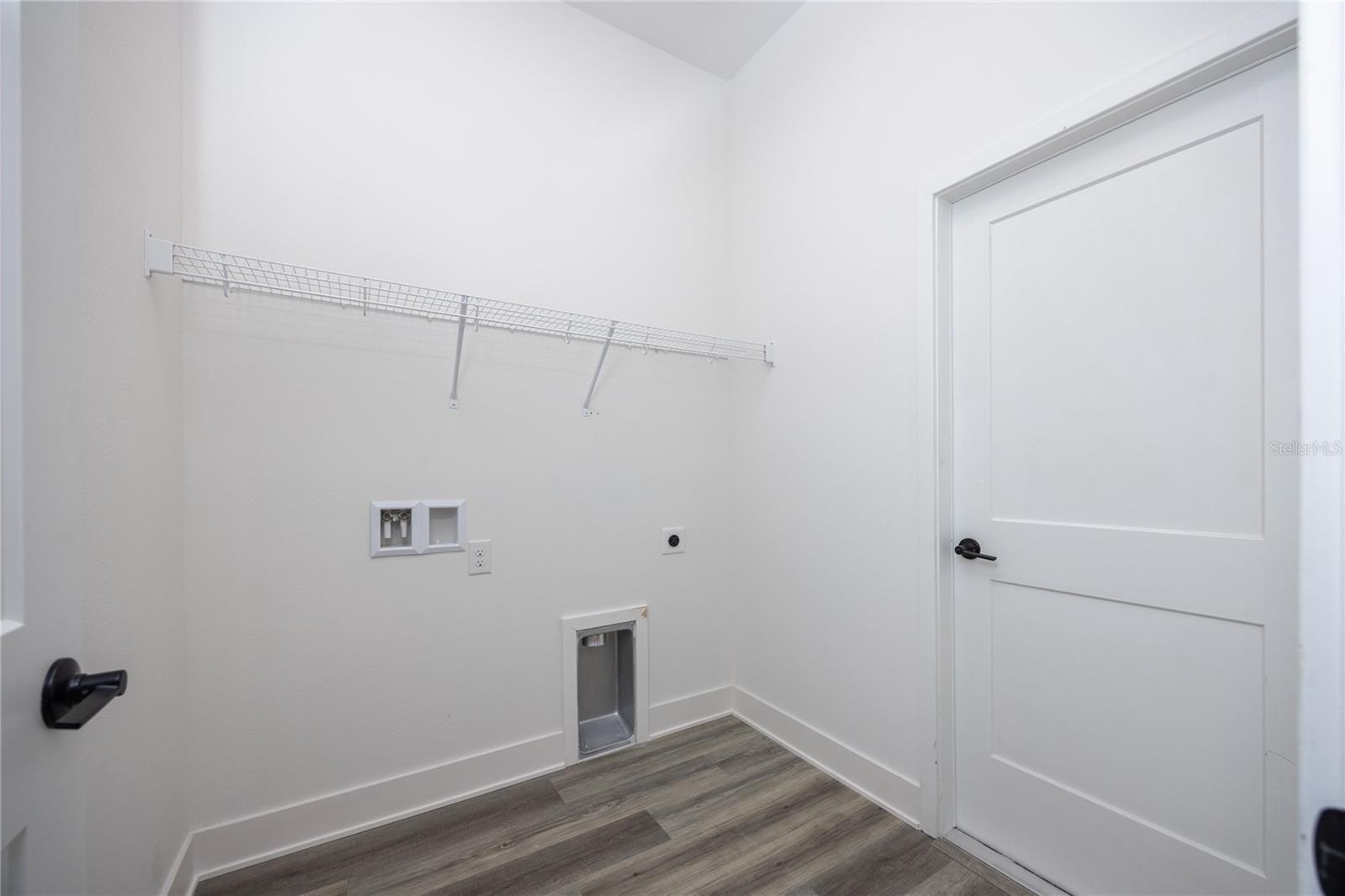 25039 SW 250TH PL, NEWBERRY, FL, 32669