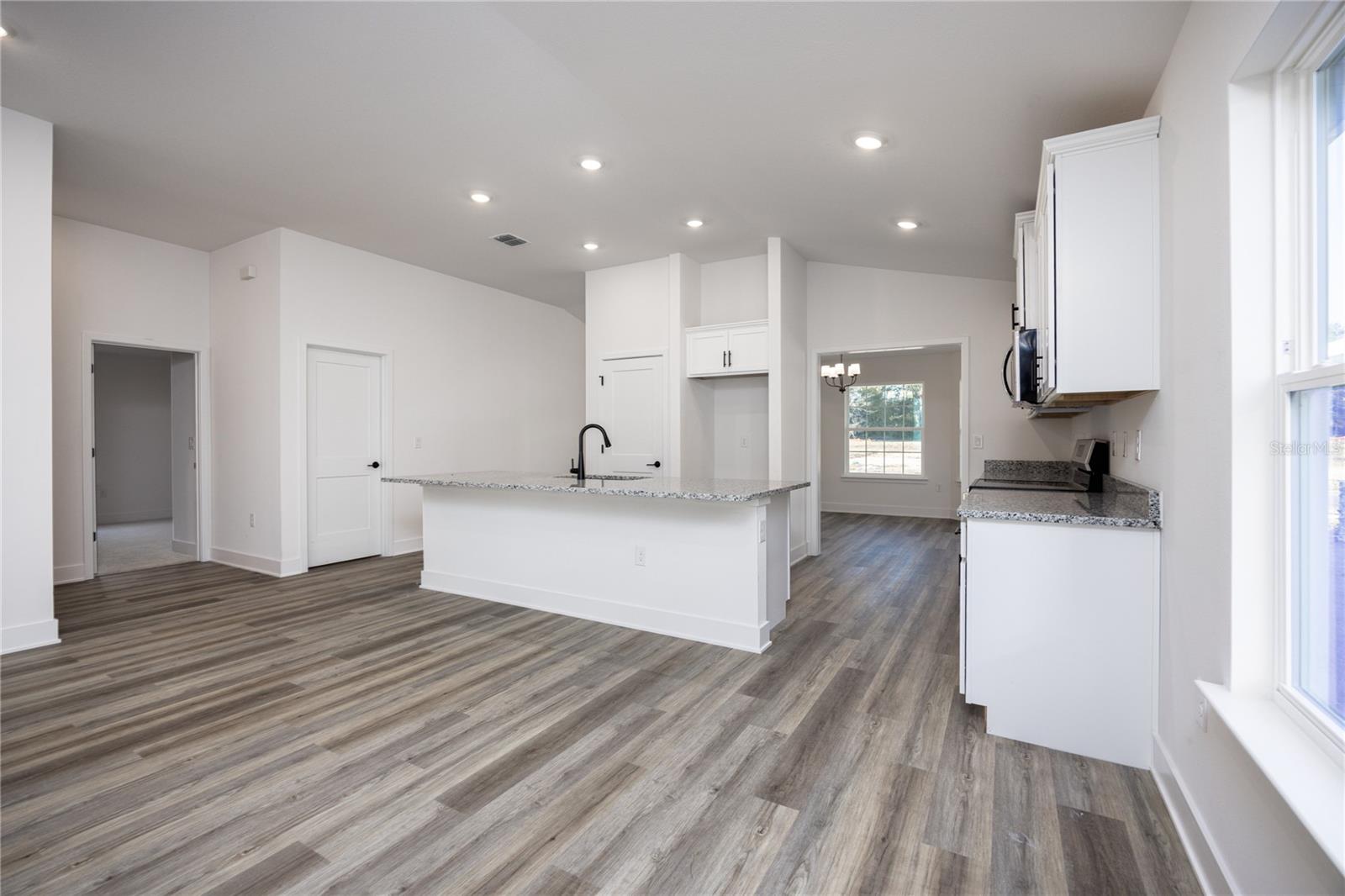 25039 SW 250TH PL, NEWBERRY, FL, 32669