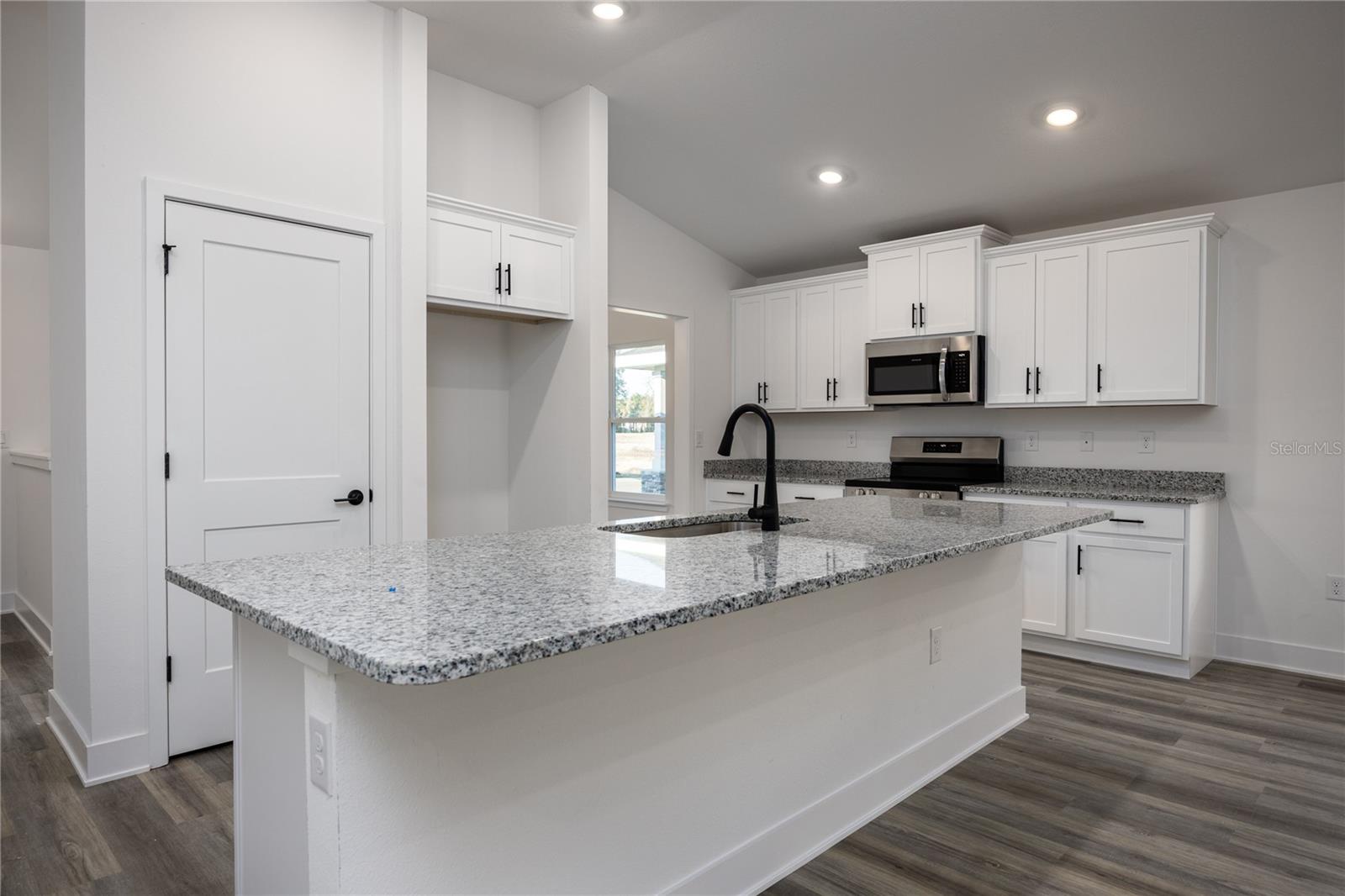 25039 SW 250TH PL, NEWBERRY, FL, 32669