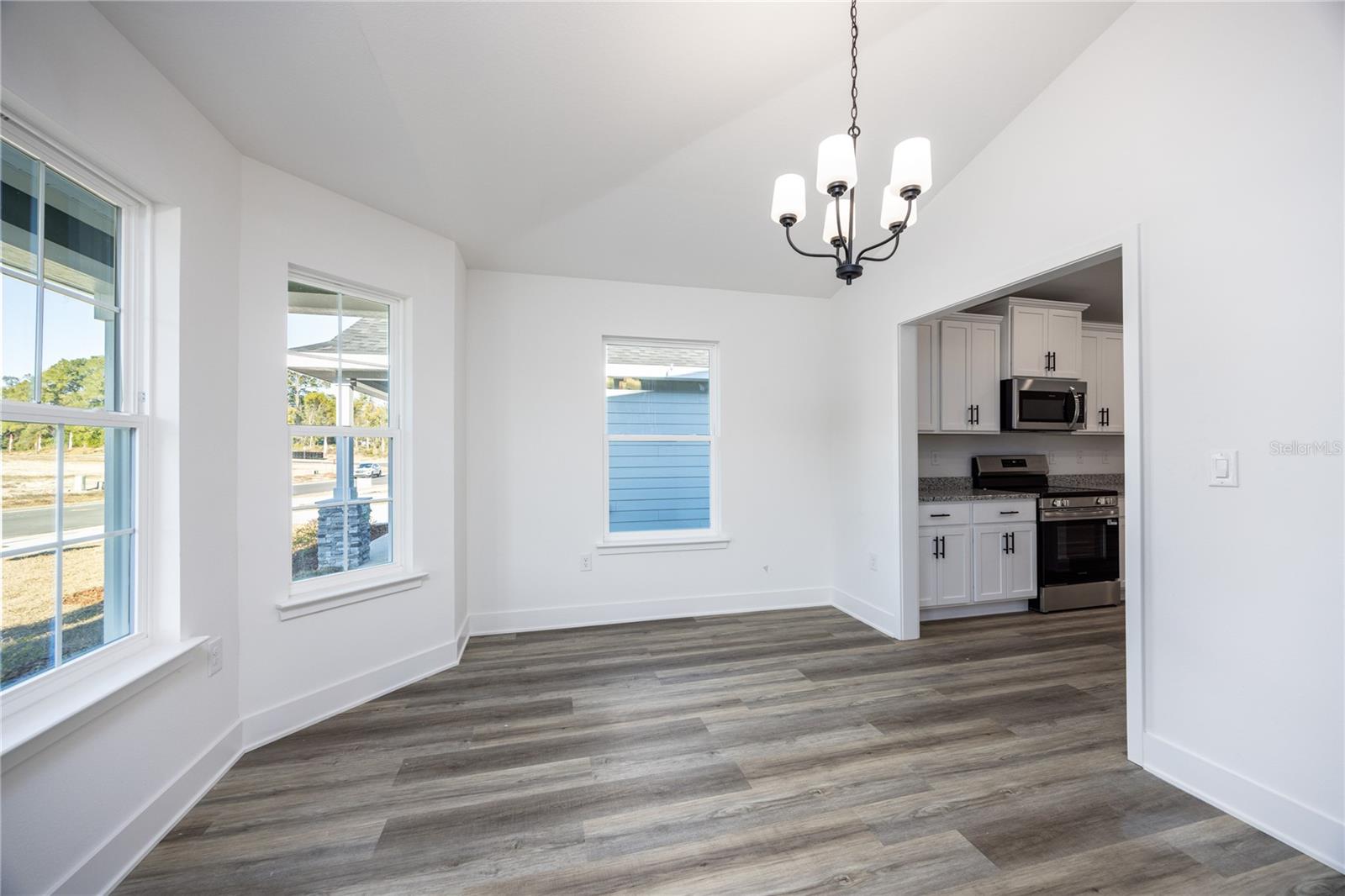 25039 SW 250TH PL, NEWBERRY, FL, 32669