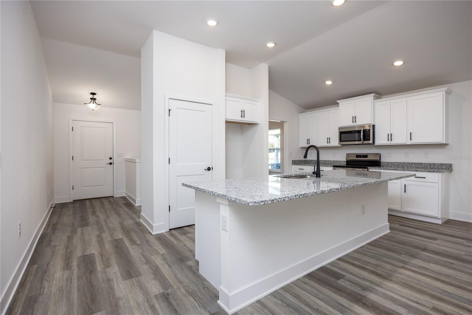 25039 SW 250TH PL, NEWBERRY, FL, 32669