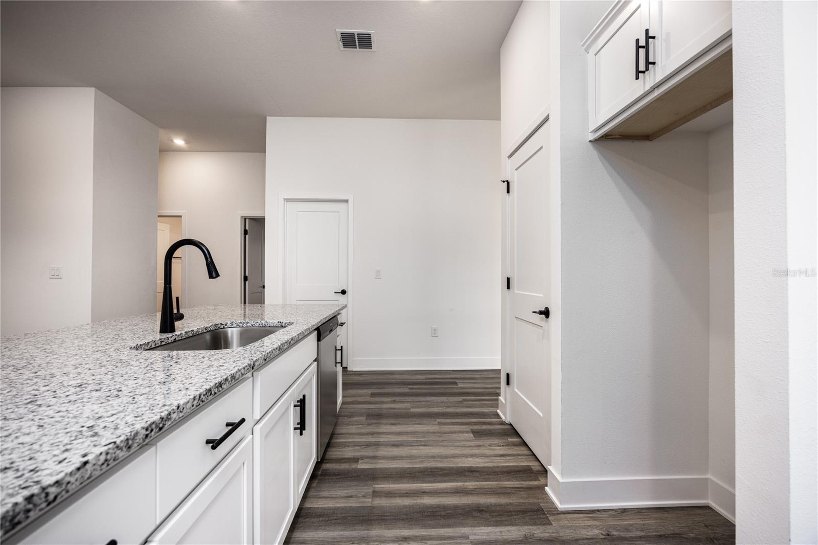 25039 SW 250TH PL, NEWBERRY, FL, 32669