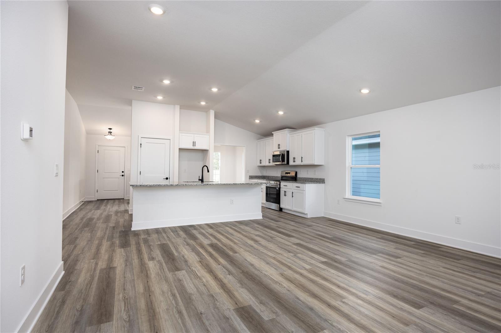 25039 SW 250TH PL, NEWBERRY, FL, 32669