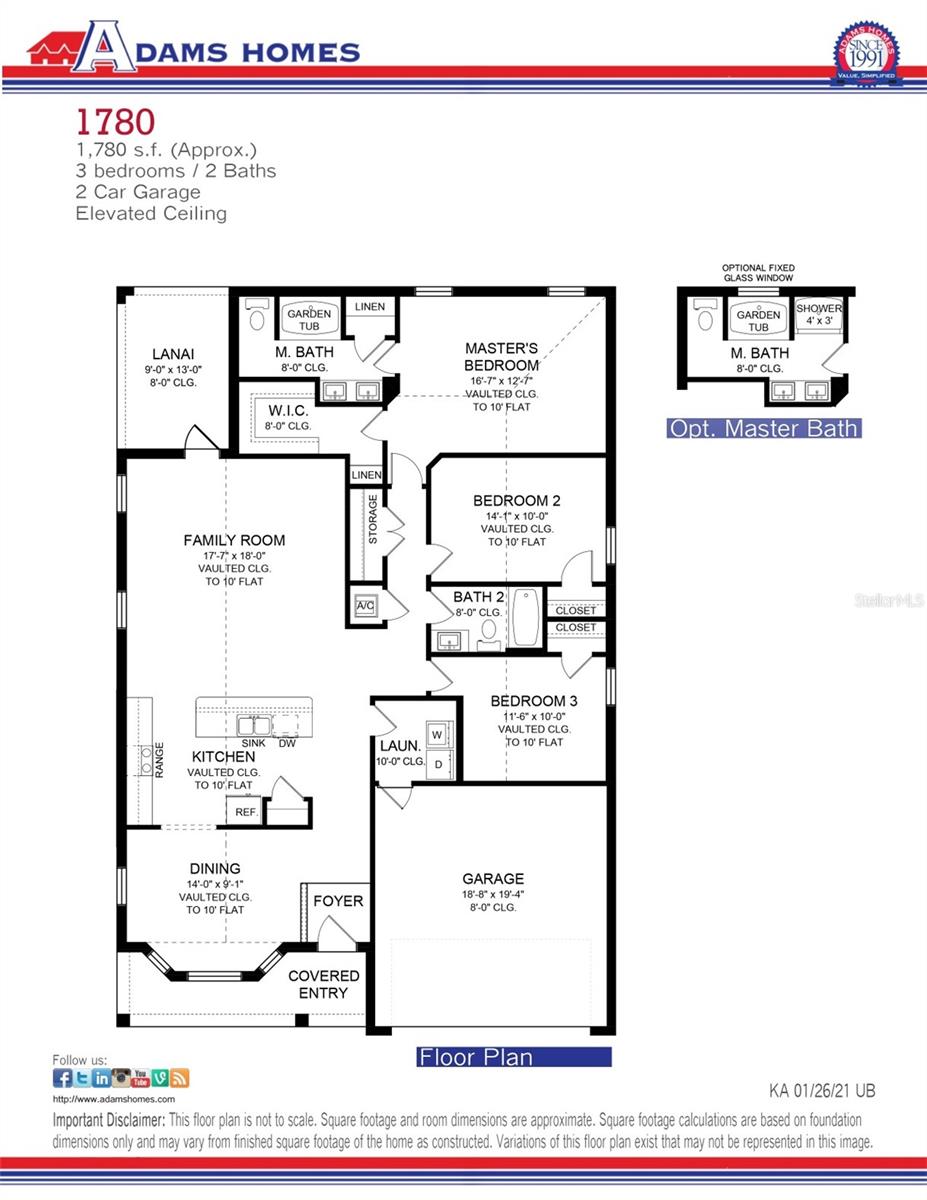 25039 SW 250TH PL, NEWBERRY, FL, 32669