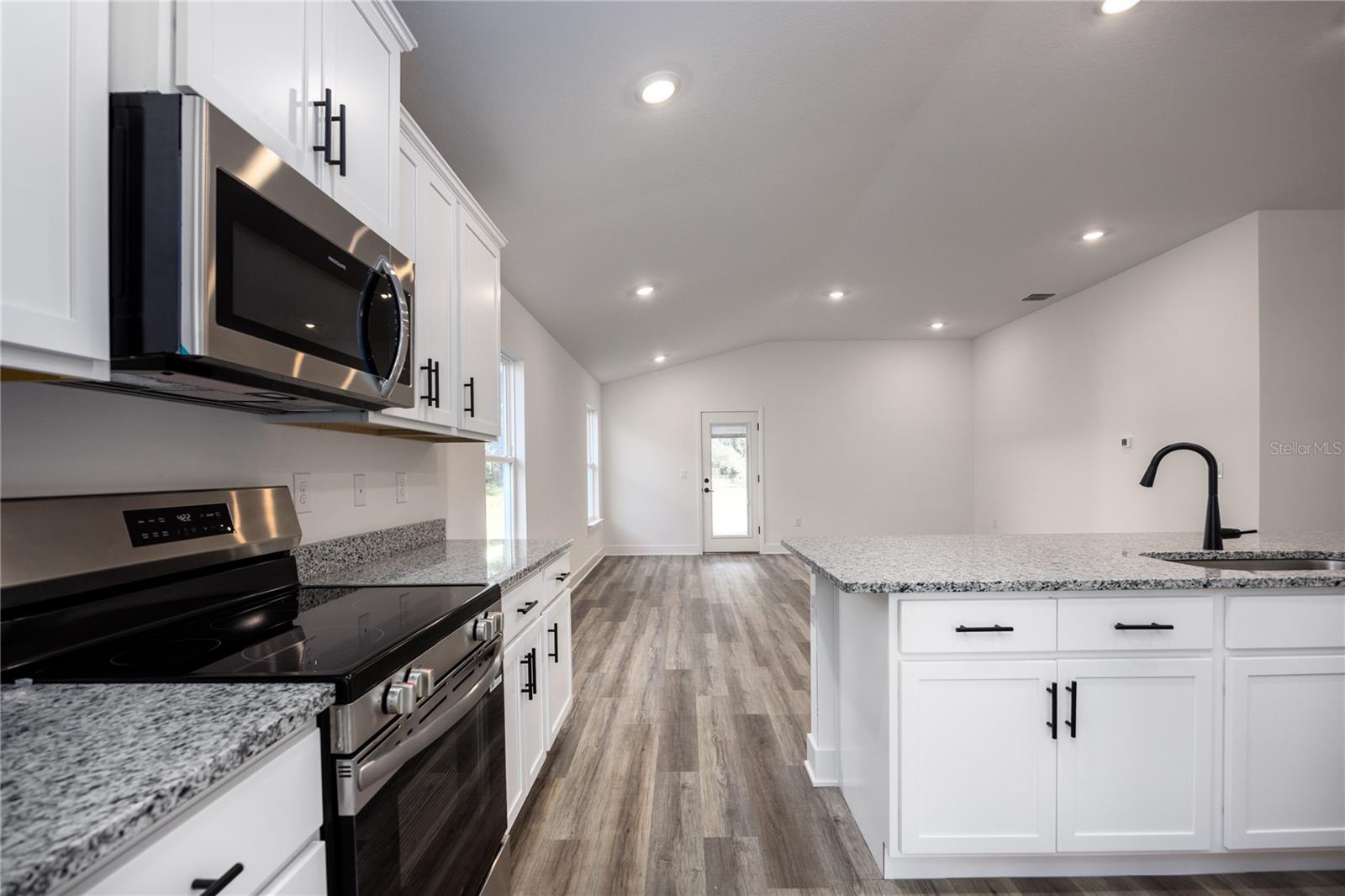 25039 SW 250TH PL, NEWBERRY, FL, 32669