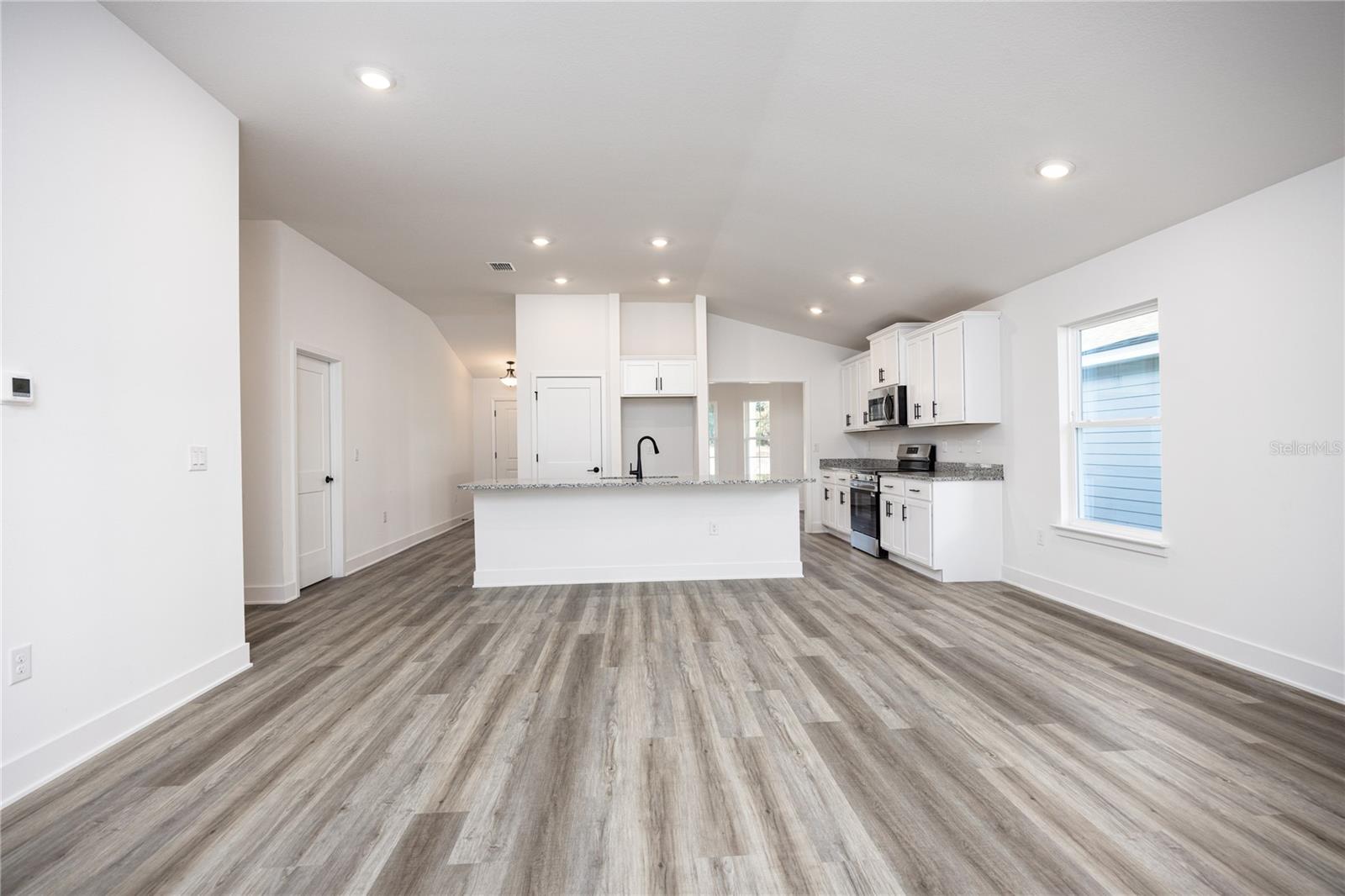 25039 SW 250TH PL, NEWBERRY, FL, 32669