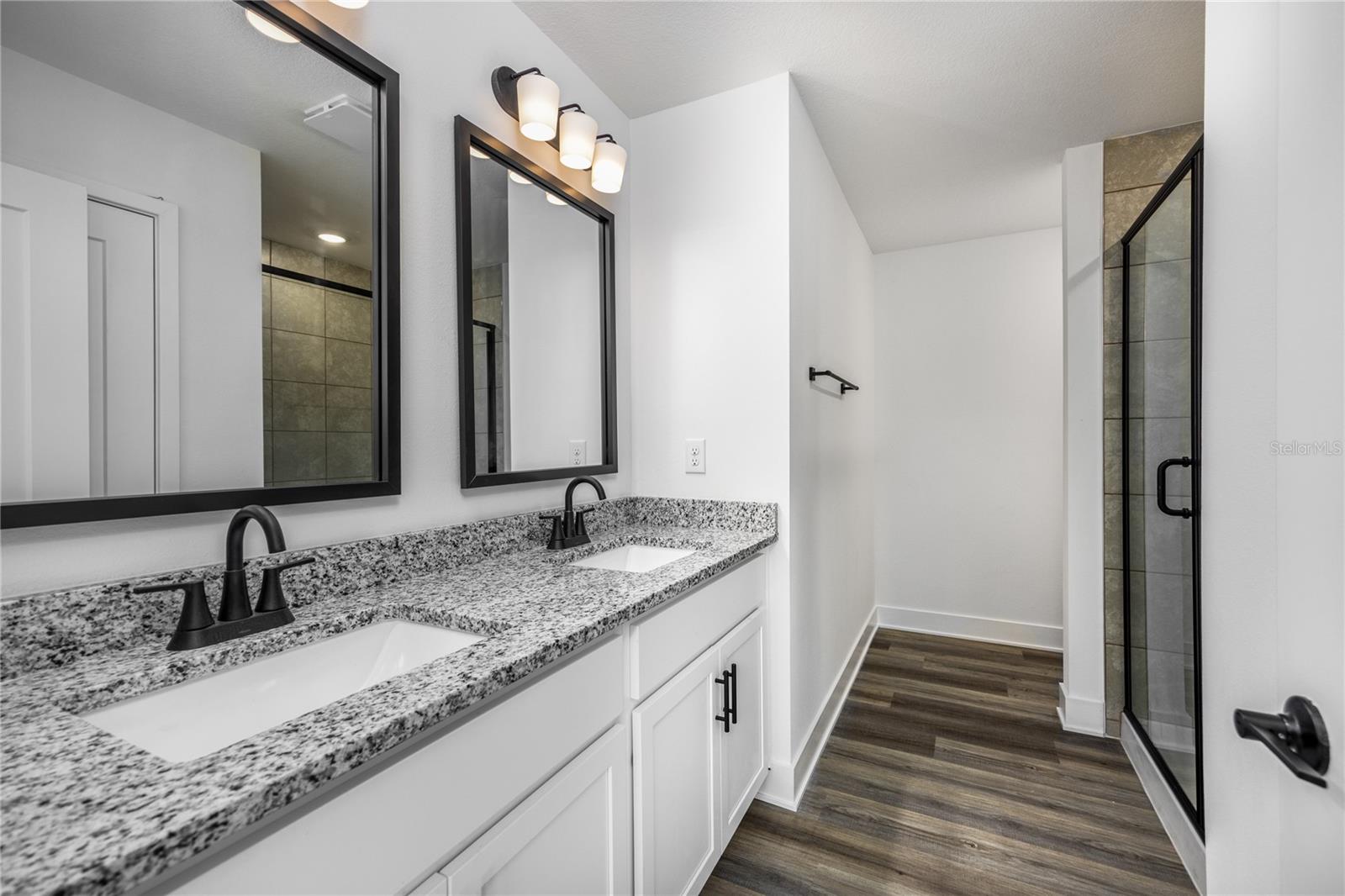 25039 SW 250TH PL, NEWBERRY, FL, 32669