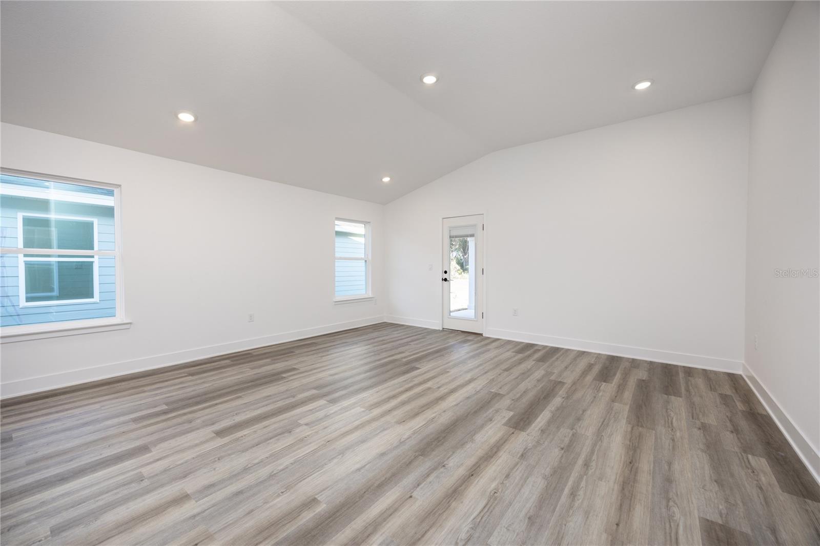 25039 SW 250TH PL, NEWBERRY, FL, 32669