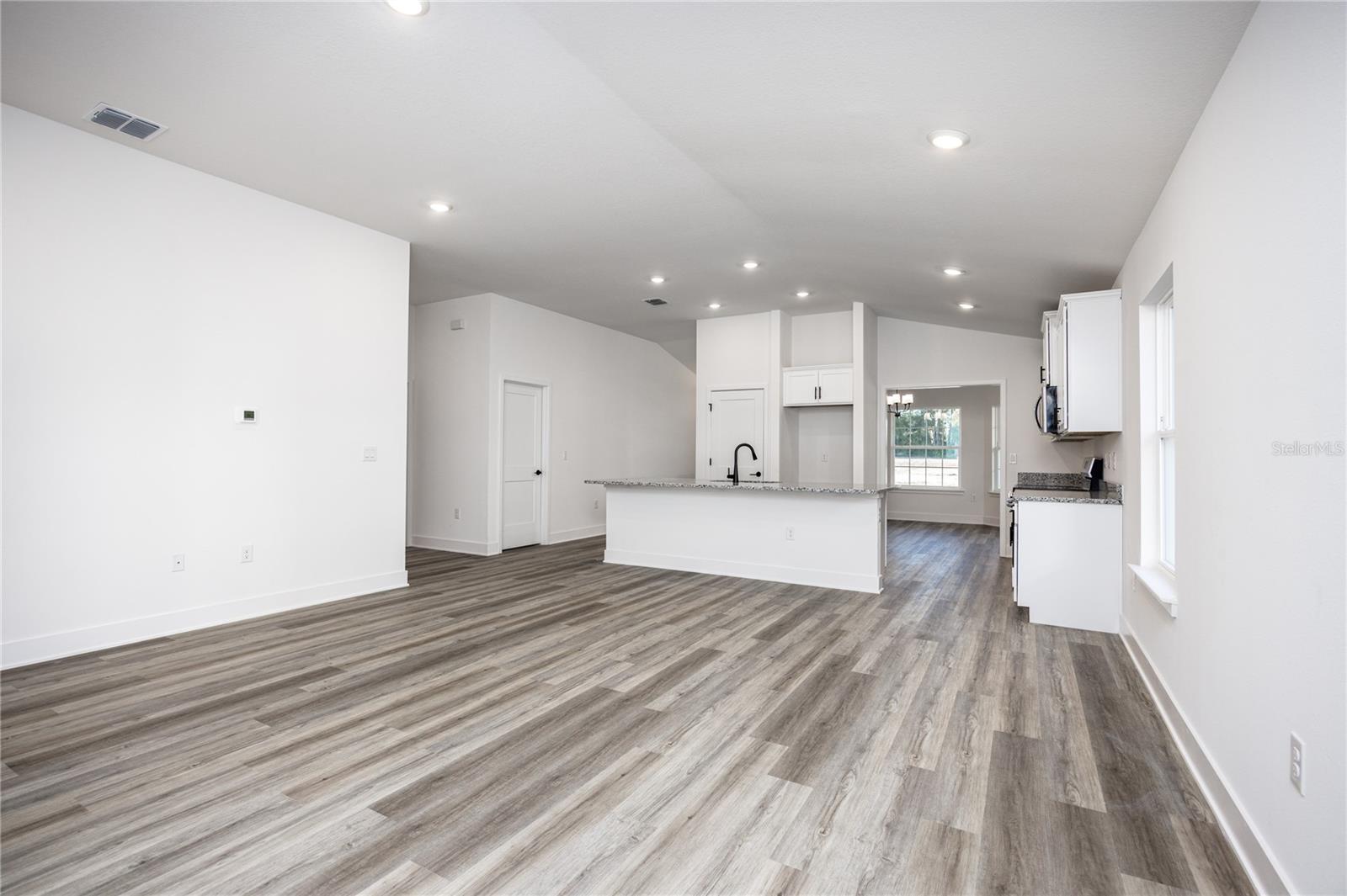 25039 SW 250TH PL, NEWBERRY, FL, 32669