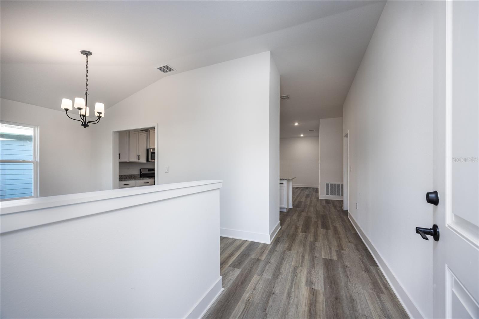 25039 SW 250TH PL, NEWBERRY, FL, 32669