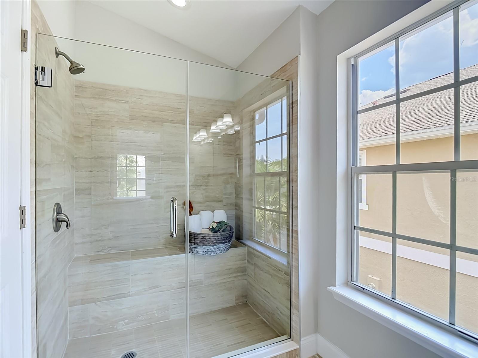 5310 ANHINGA TRL, NEW PORT RICHEY, FL, 34653
