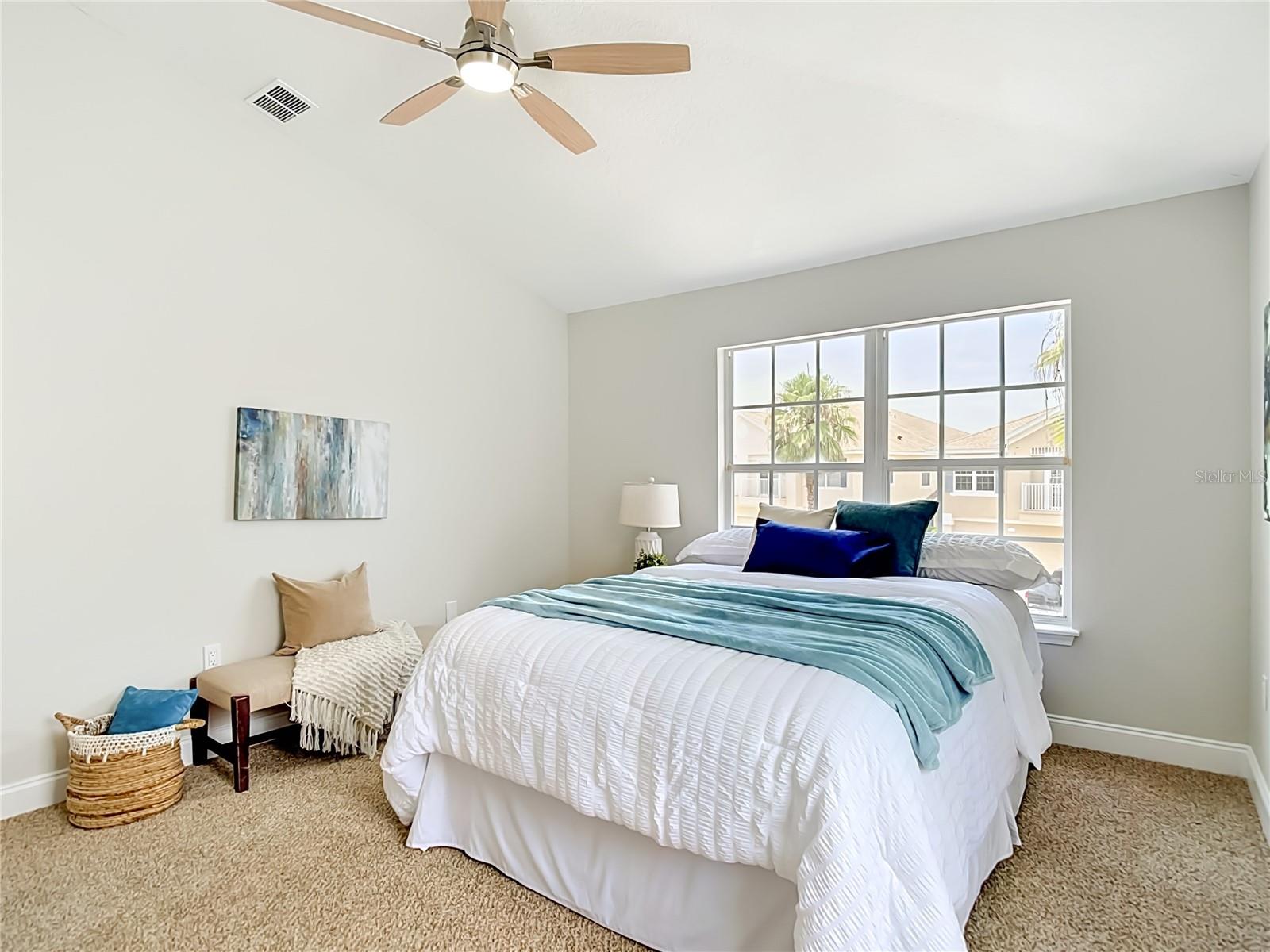 5310 ANHINGA TRL, NEW PORT RICHEY, FL, 34653