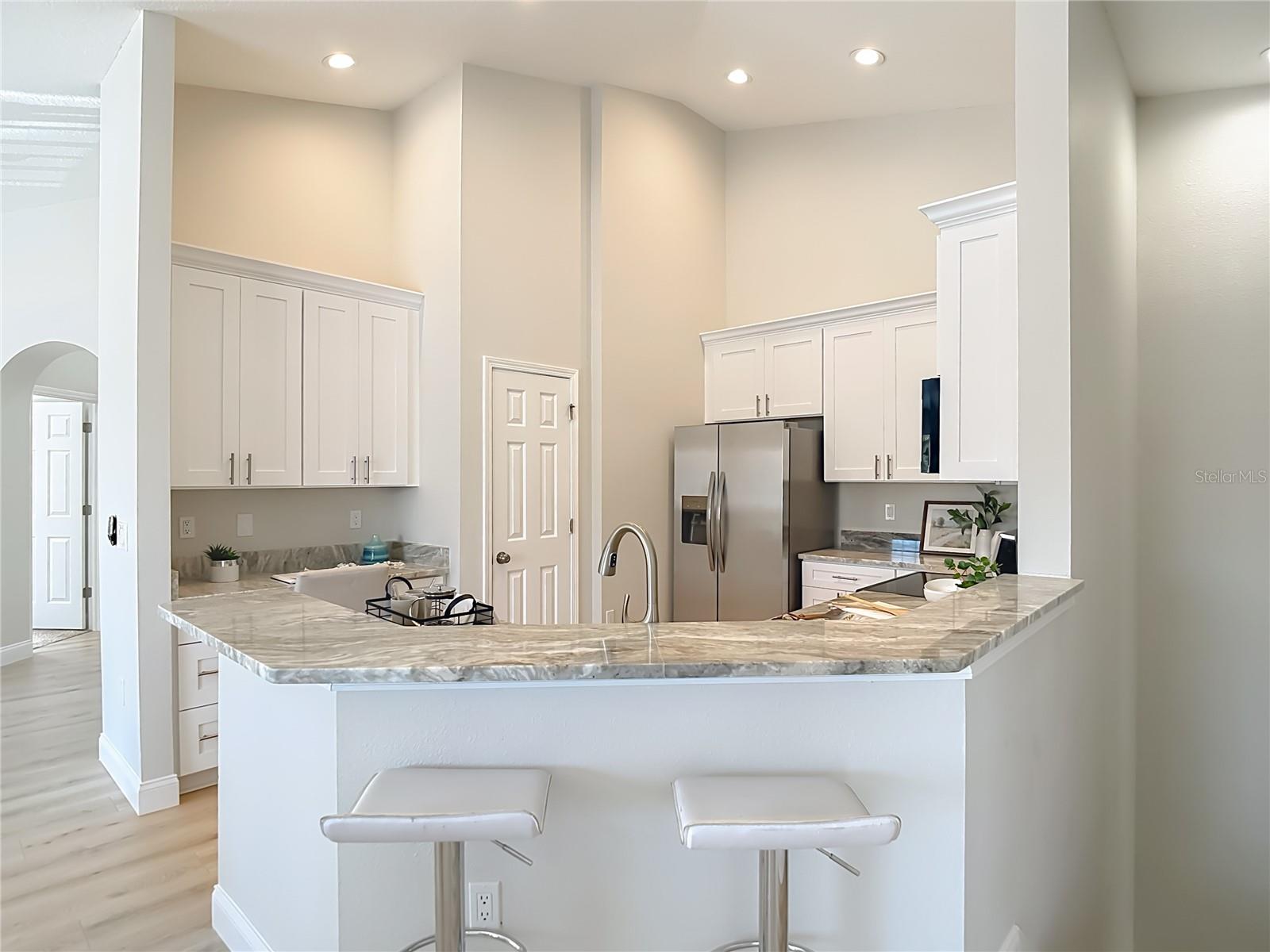 5310 ANHINGA TRL, NEW PORT RICHEY, FL, 34653