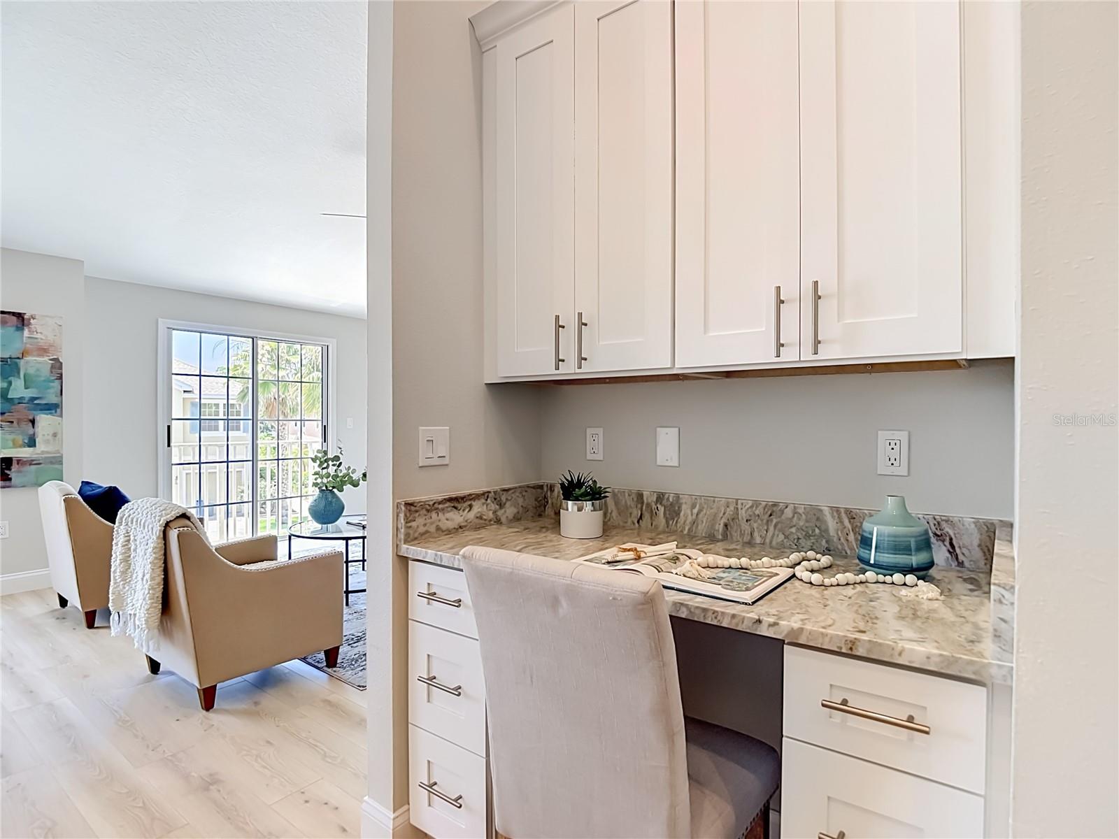 5310 ANHINGA TRL, NEW PORT RICHEY, FL, 34653