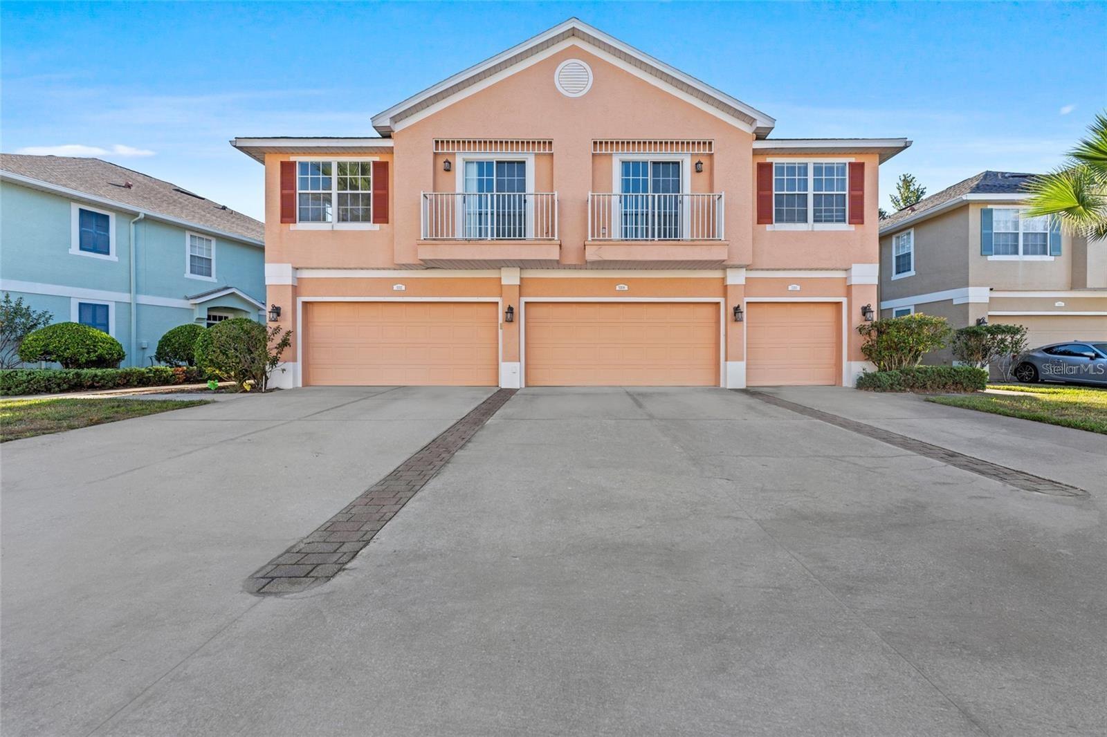5310 ANHINGA TRL, NEW PORT RICHEY, FL, 34653