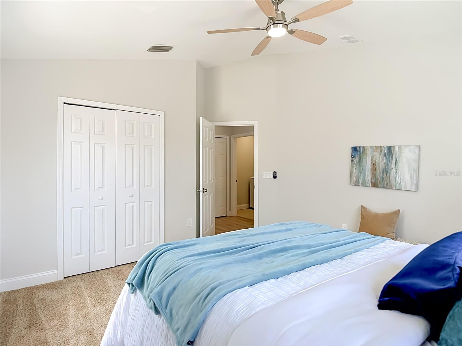 5310 ANHINGA TRL, NEW PORT RICHEY, FL, 34653